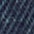 Coalblue Stone
