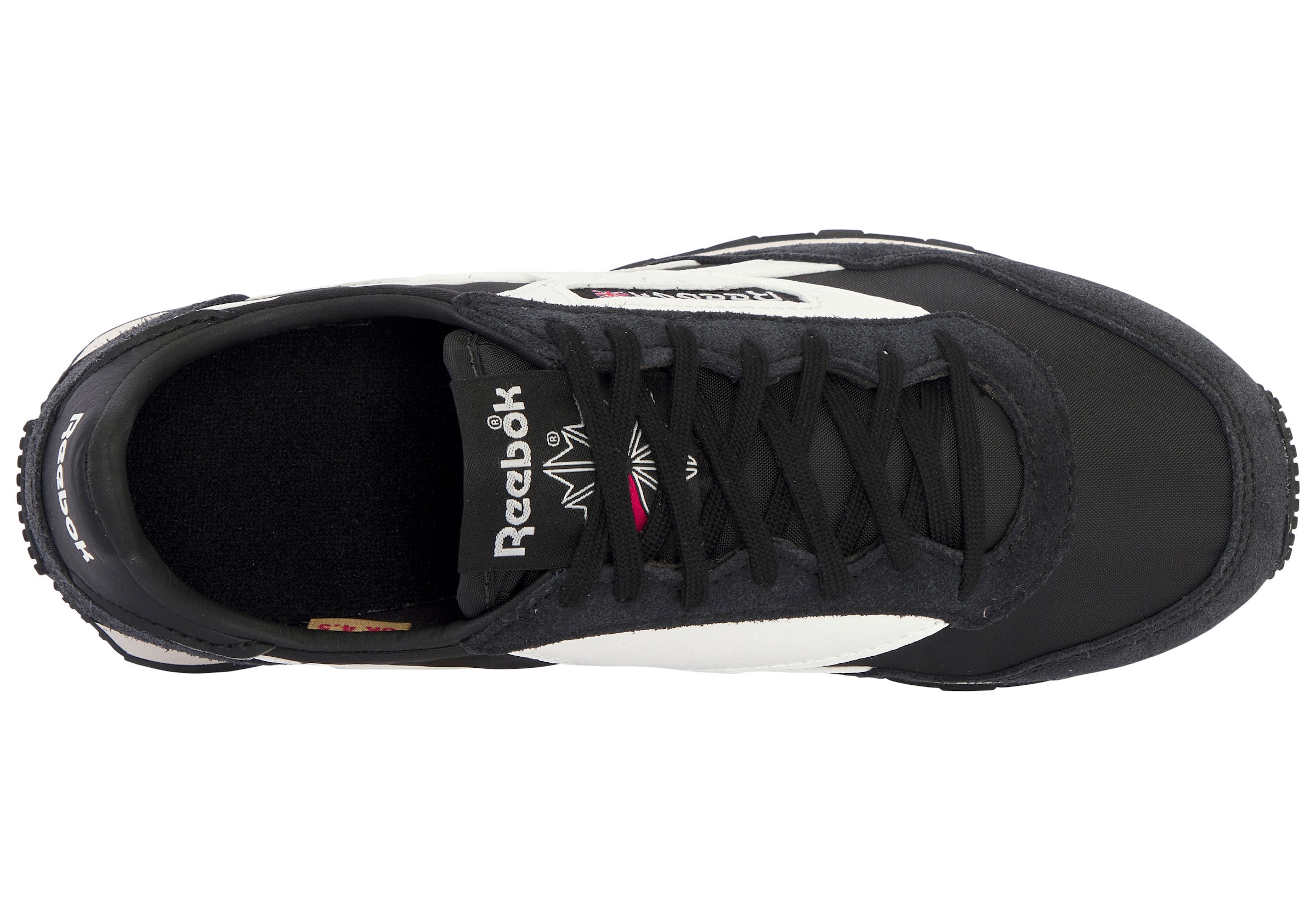 Reebok Classic Sneaker »AZTEC II«