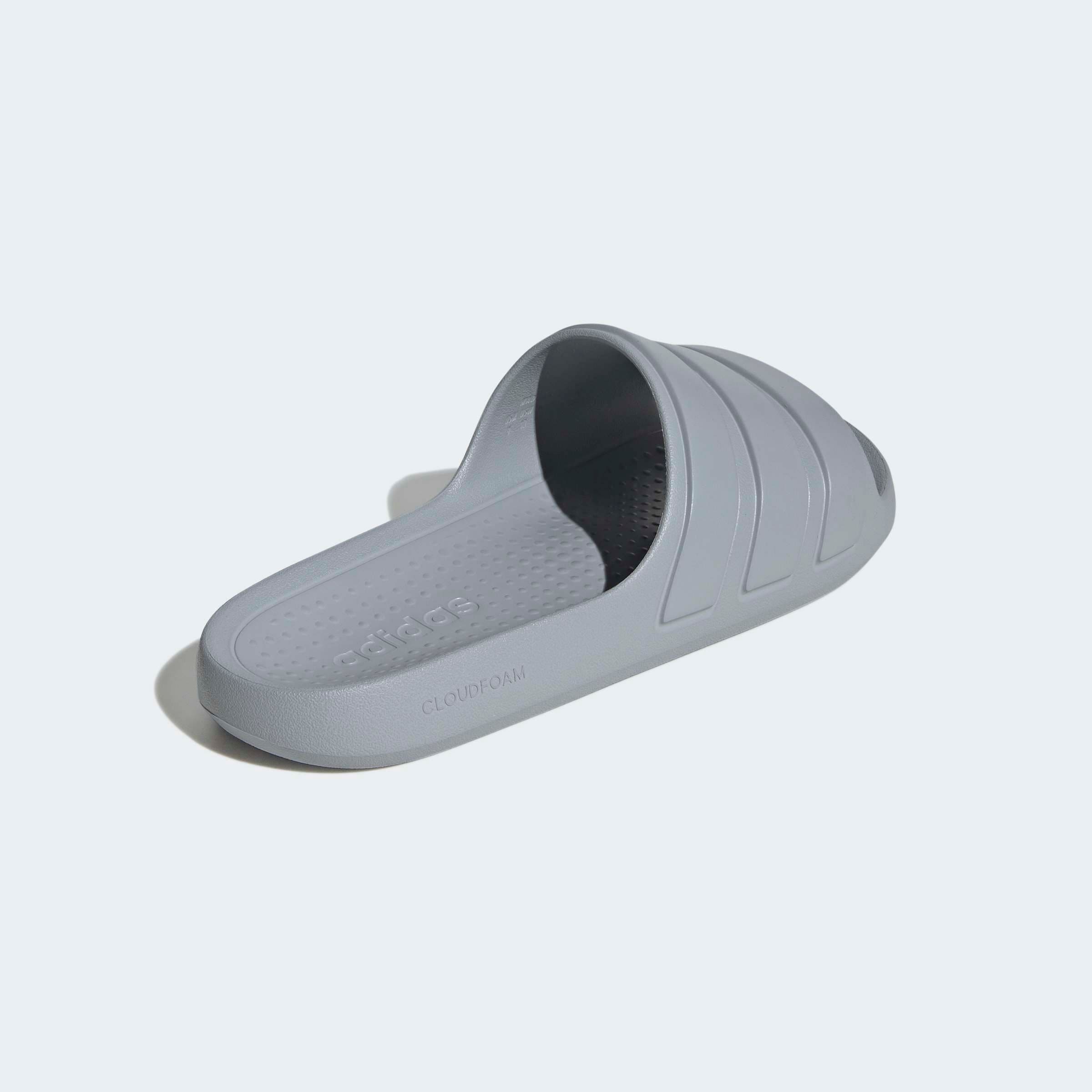 adidas Sportswear Badesandale »FLOW ADILETTE«
