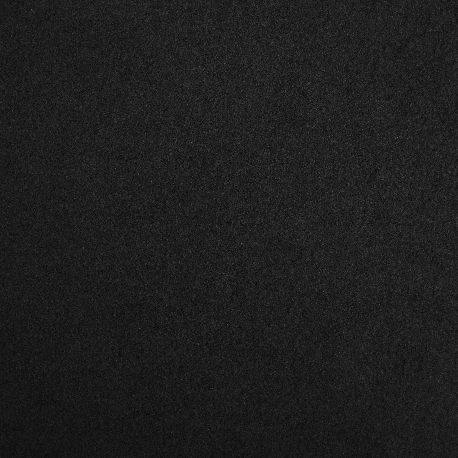 New Balance Jogginghose »Sport Essentials Fleece Jogger«