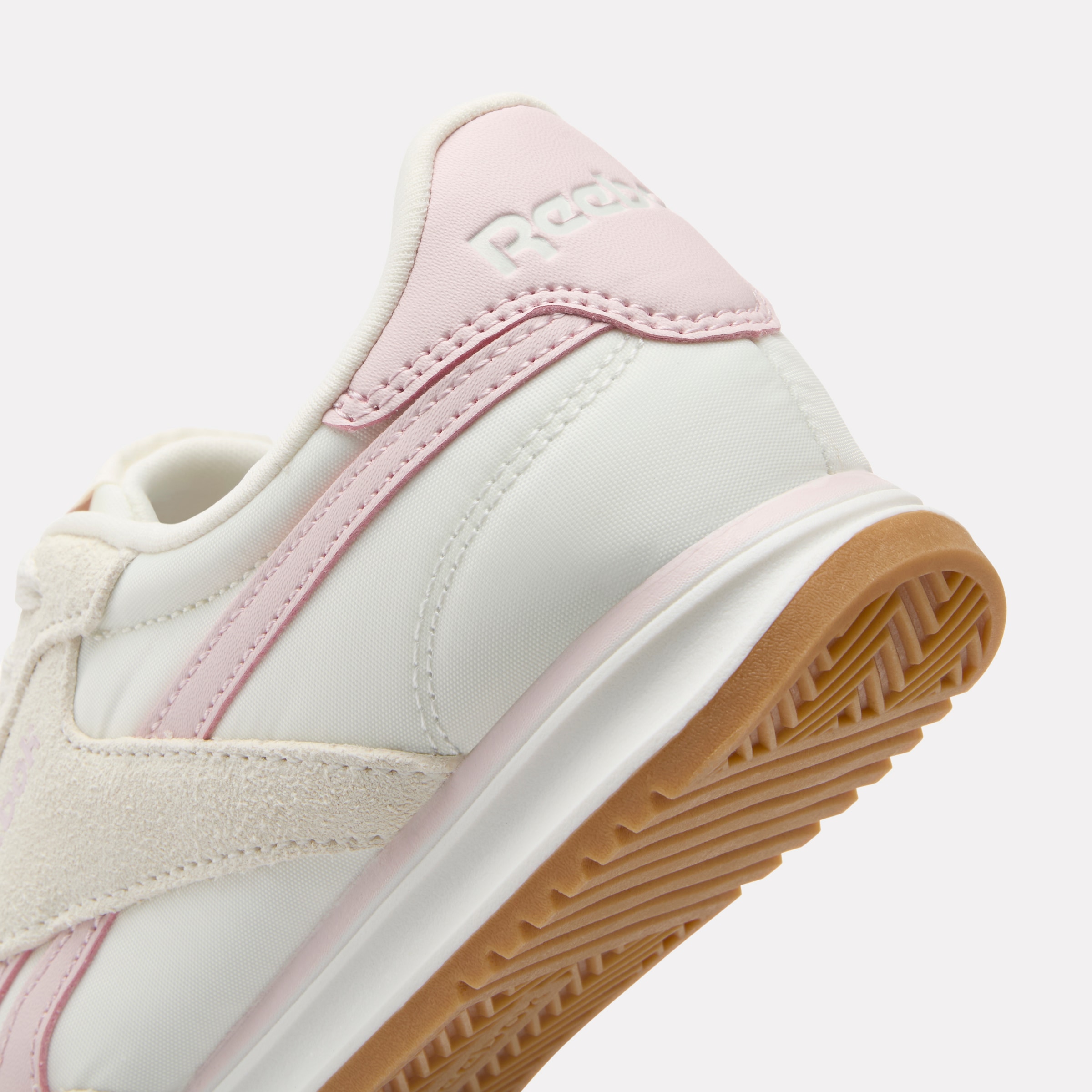 Reebok Classic Sneaker »REEBOK WORLD 70«