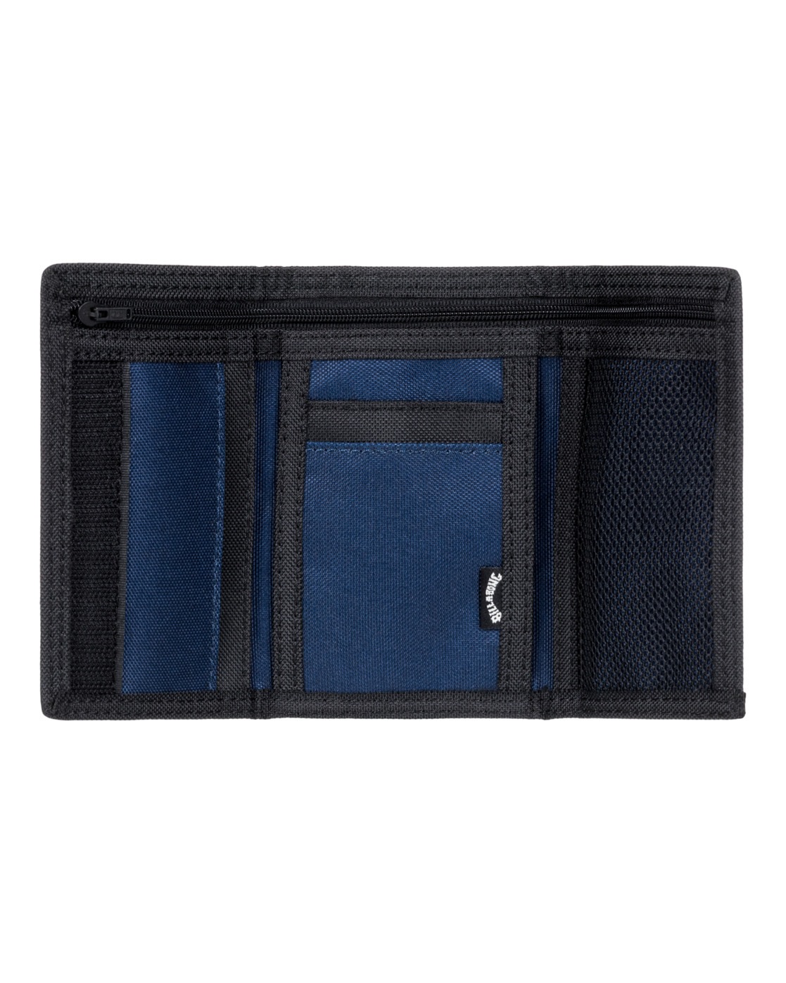 Billabong Brieftasche »Walled Lite«