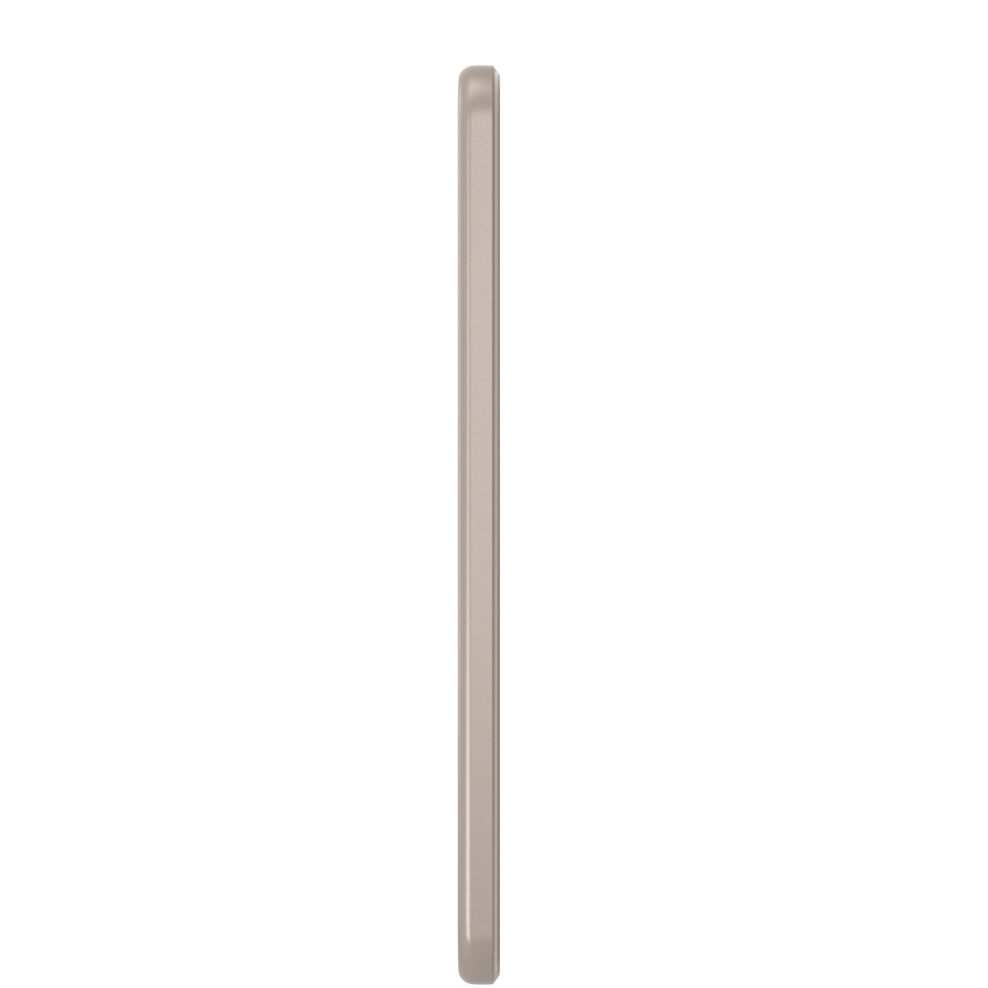 Otterbox Tablet-Hülle »Profile Series für Apple iPad (A16/10th gen)« iPad | iPad 11" (2025) Backcover, Schutzhülle, Tablethülle, Case, Schutzcase, stoßfest