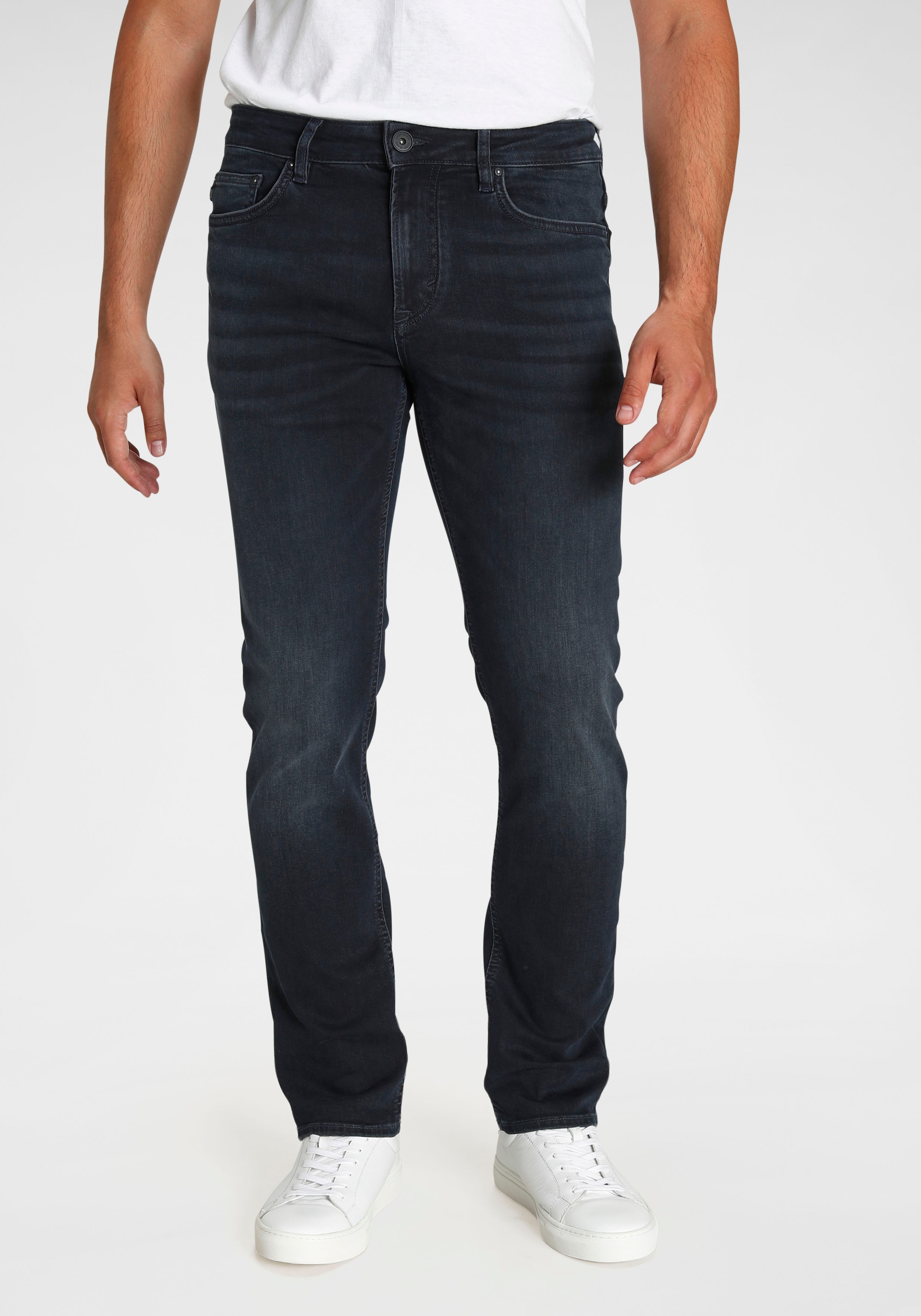 Joop Jeans Stretch-Jeans »Mitch«