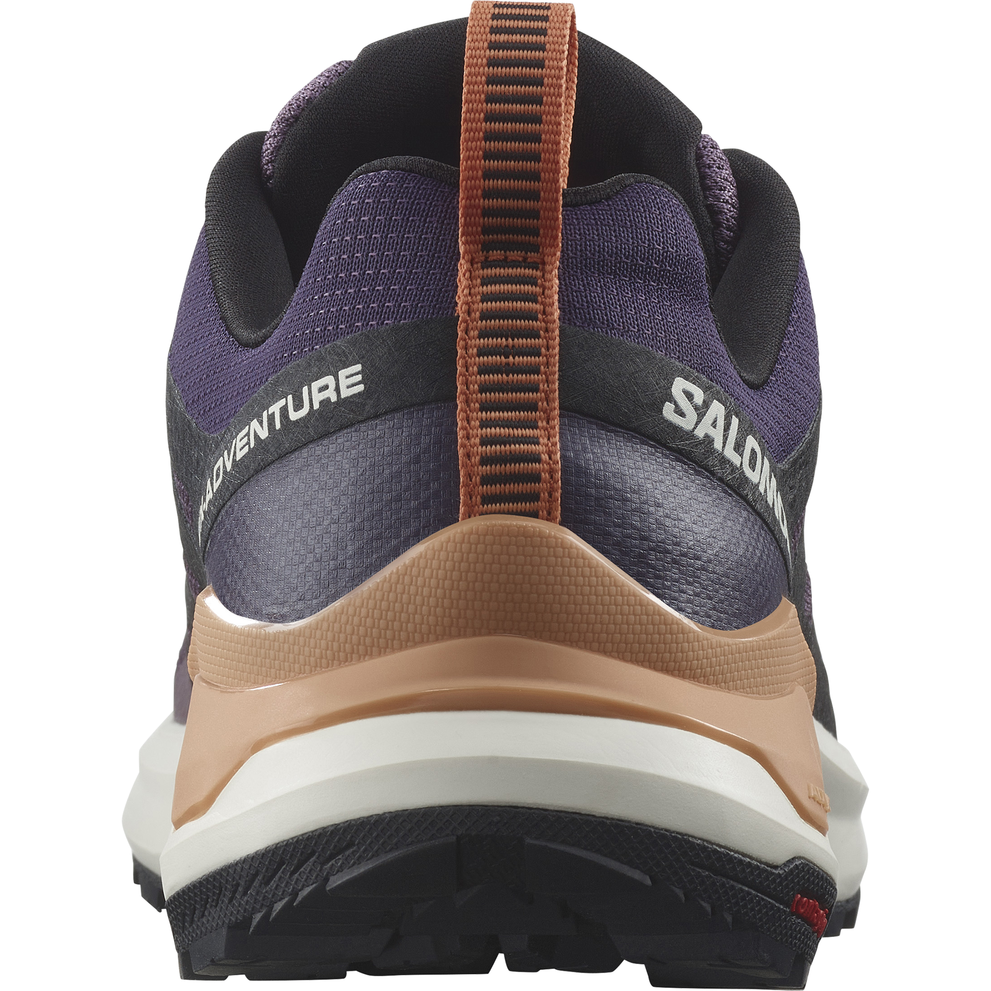 Salomon Trailrunningschuh »X-ADVENTURE«