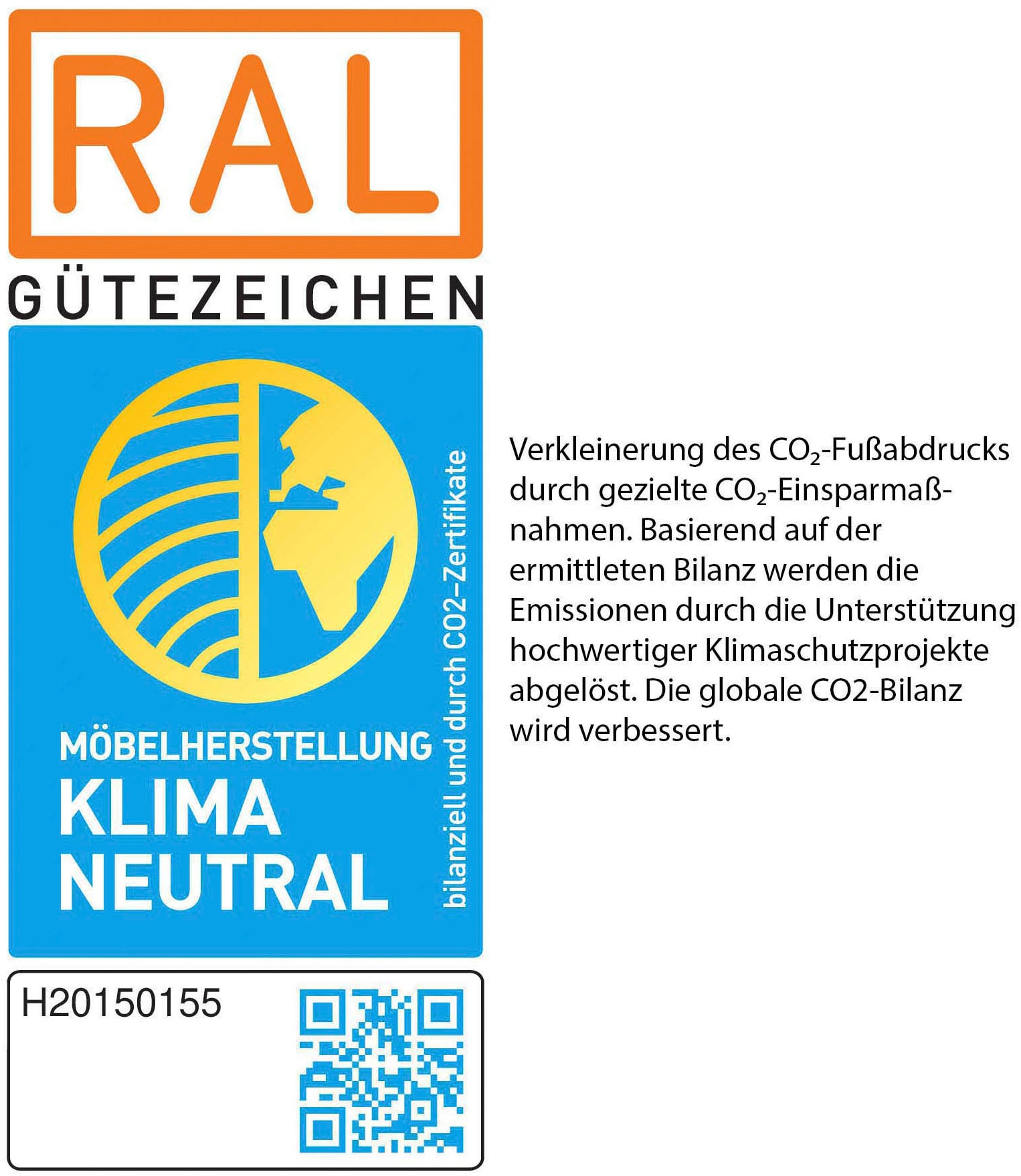 WIEMANN Wandregal »Lausanne, Regalbrett, Massivholz Erle« 2 Breiten auswählbar,  MADE IN GERMANY,  Maximale Belastung 10 Kg