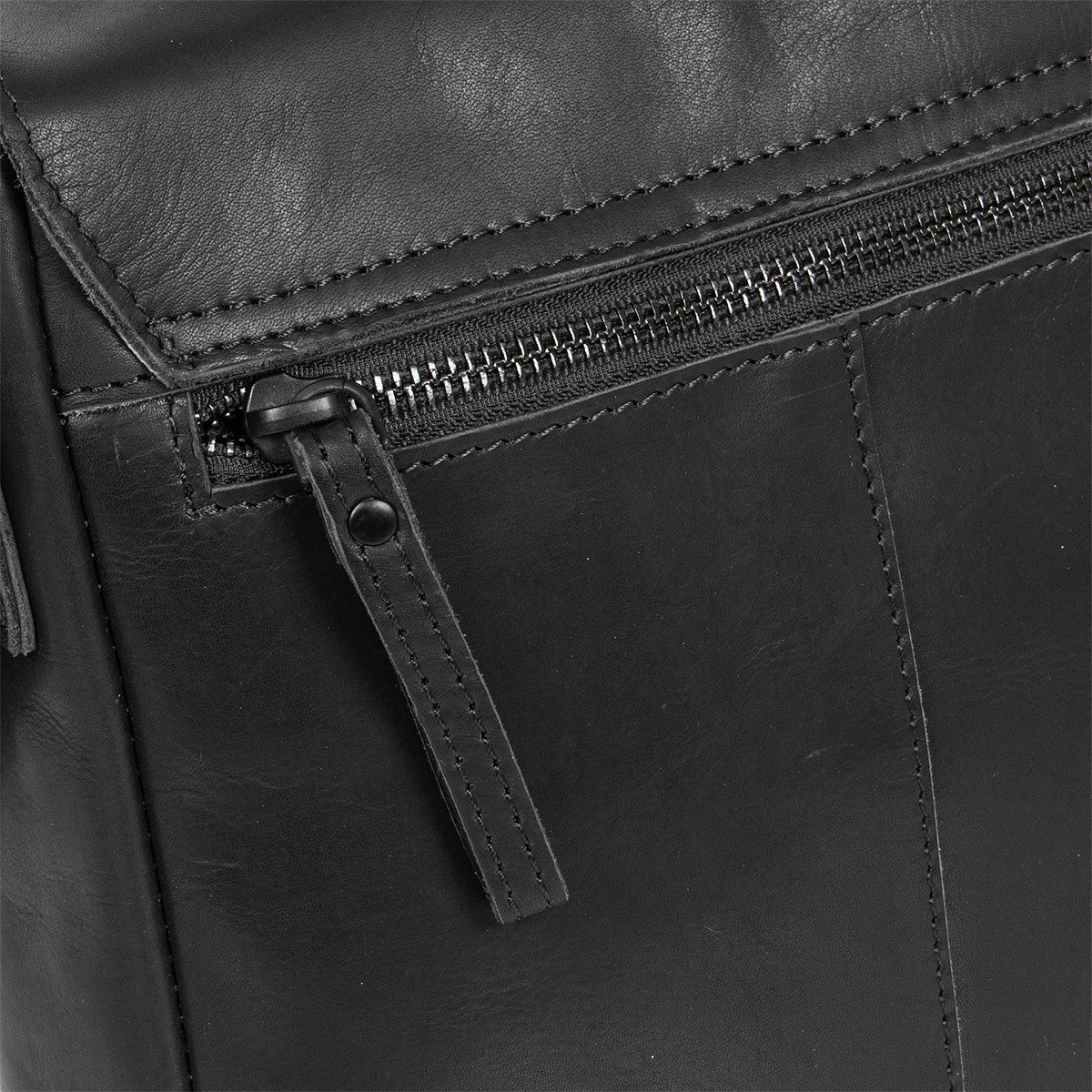 MUSTANG Schultertasche »San Marino«