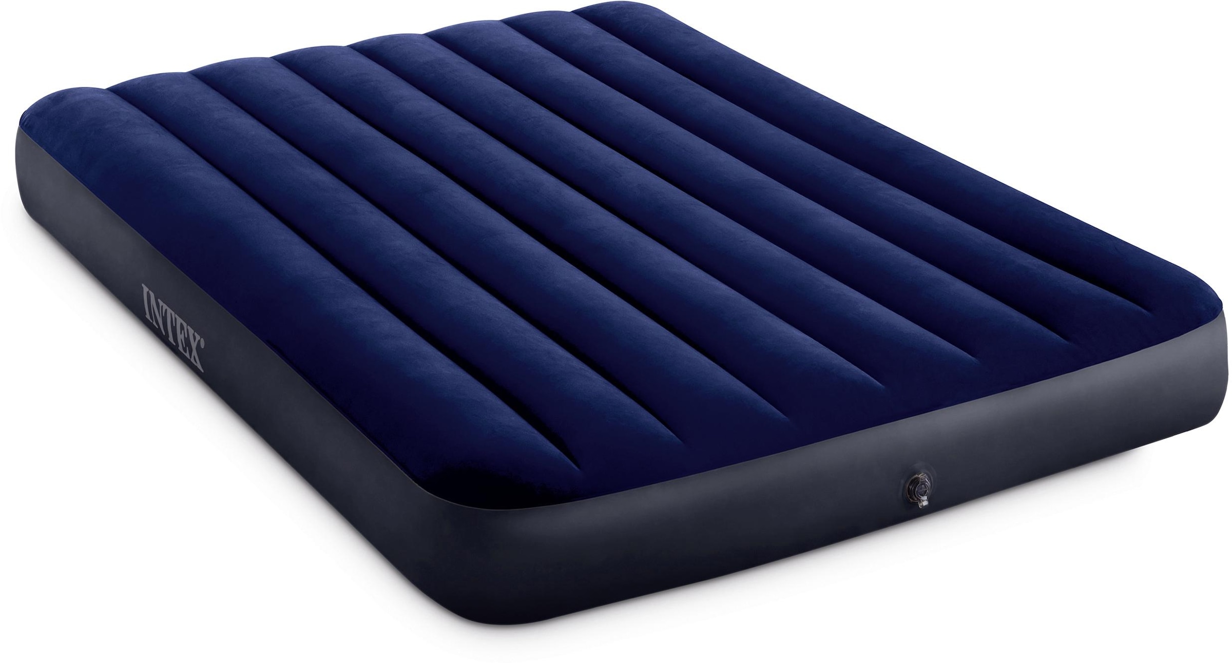 Intex Luftbett »DURA-BEAM® Classic Downy Airbed«