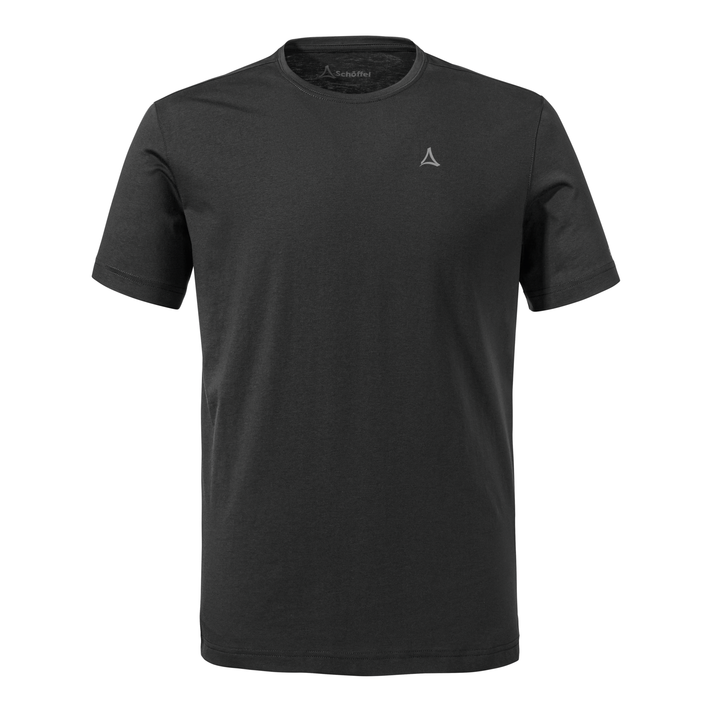 Schöffel T-Shirt »HOHBERG«