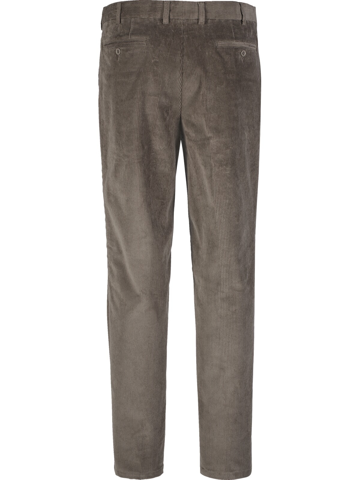 Babista 5-Pocket-Hose »Hose MODANUOVO«, (1 tlg.)