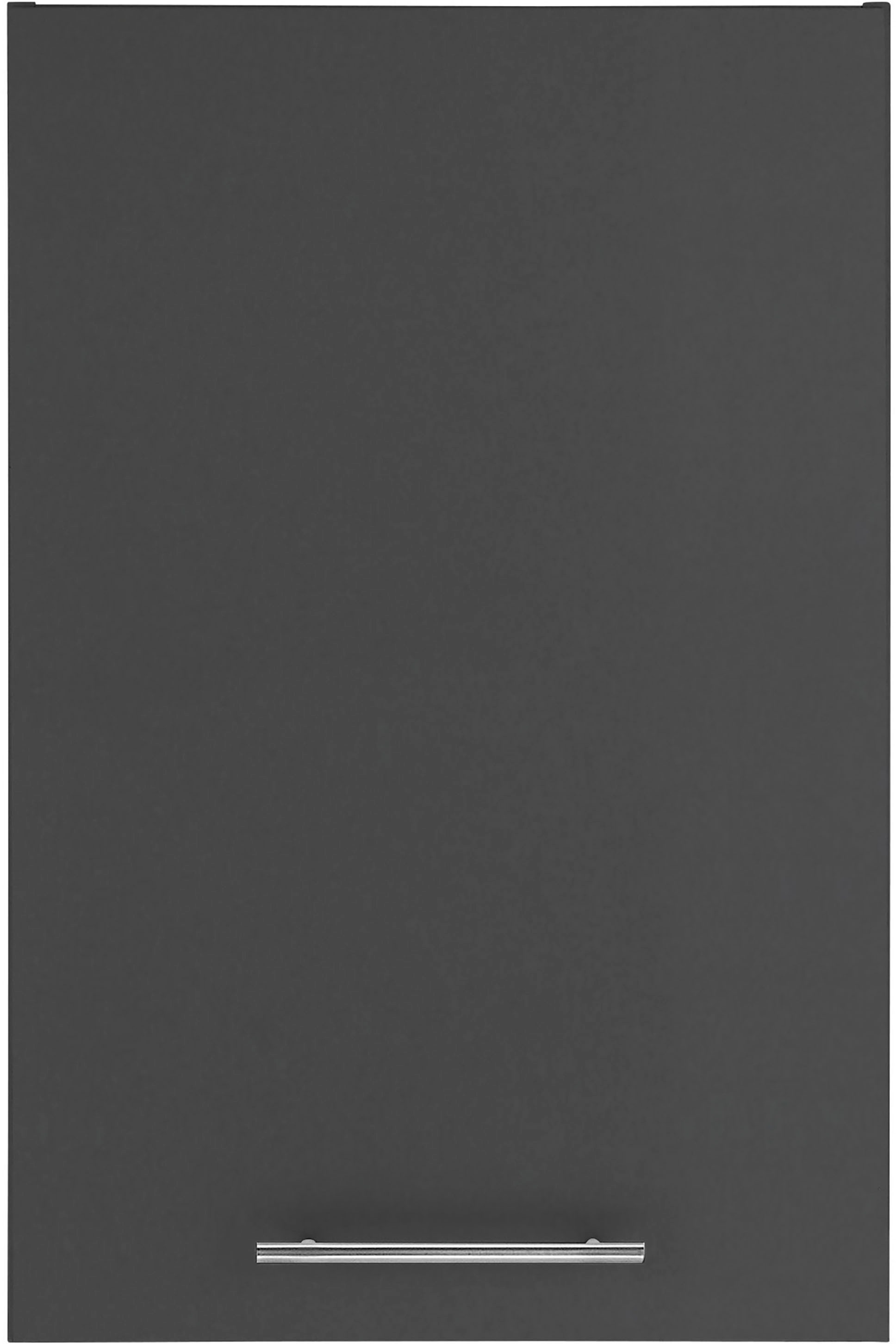 Laundreezy Aufsatzschrank »Laundreezy, Aufsatzschrank BxHxT 68x76x68 cm« 1 Stk. tlg. Breite 50cm, Tür L/R montierbar, Softclose-Funktion