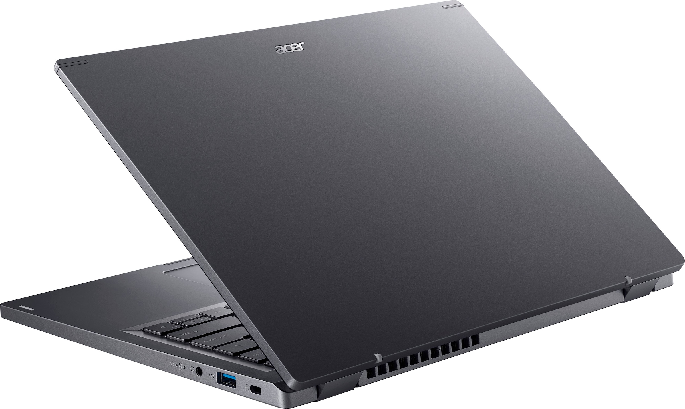 Acer Notebook »A14-51M-55HL«, 35,56 cm, / 14 Zoll, Intel, Core 5, Intel Graphics, 1000 GB SSD