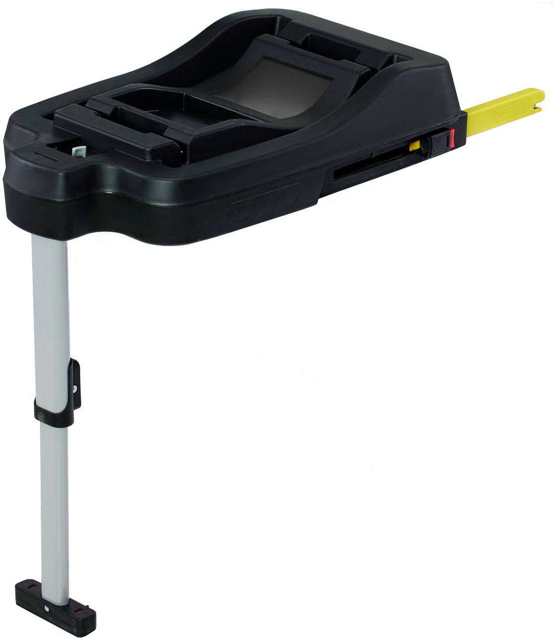 Kinderkraft Kombi-Kinderwagen »NEWLY 4IN1 MINK PRO« 22 kg