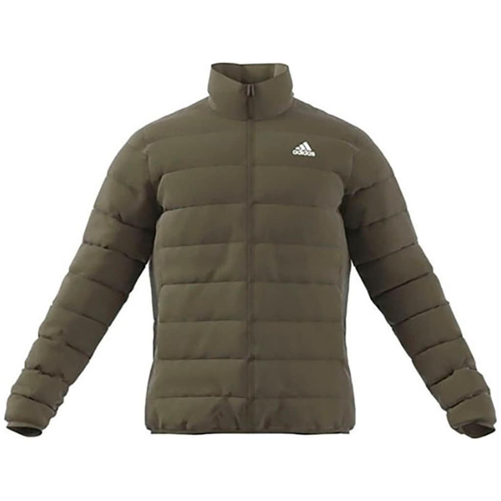 adidas Sportswear Outdoorjacke »ESS LITE DOWN J«