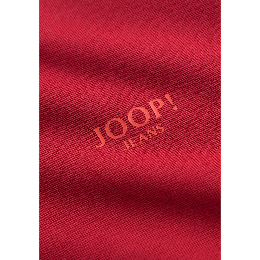 Joop Jeans Sweatshirt »JJJ-16Salazar«