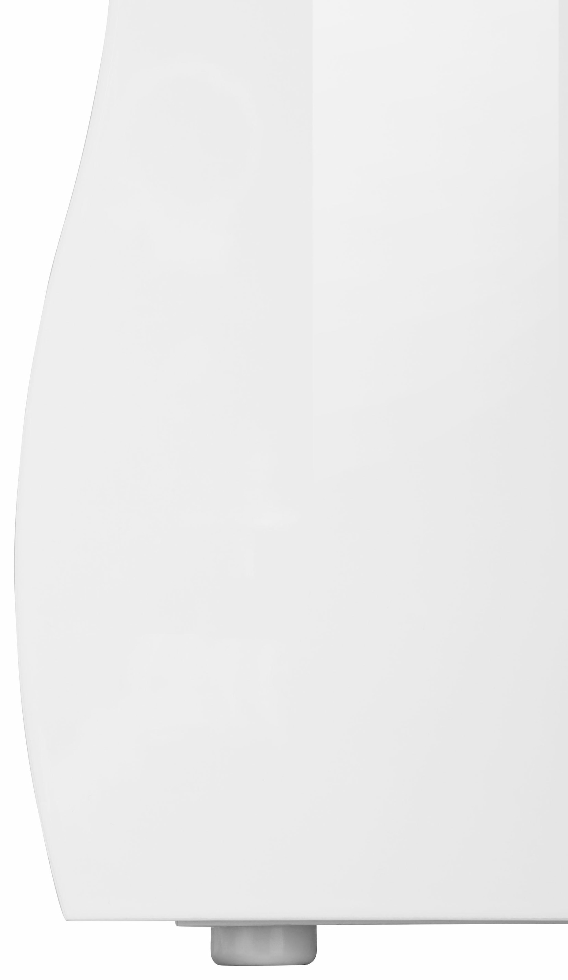 Home affaire Kommode »Onda« Breite 90 cm