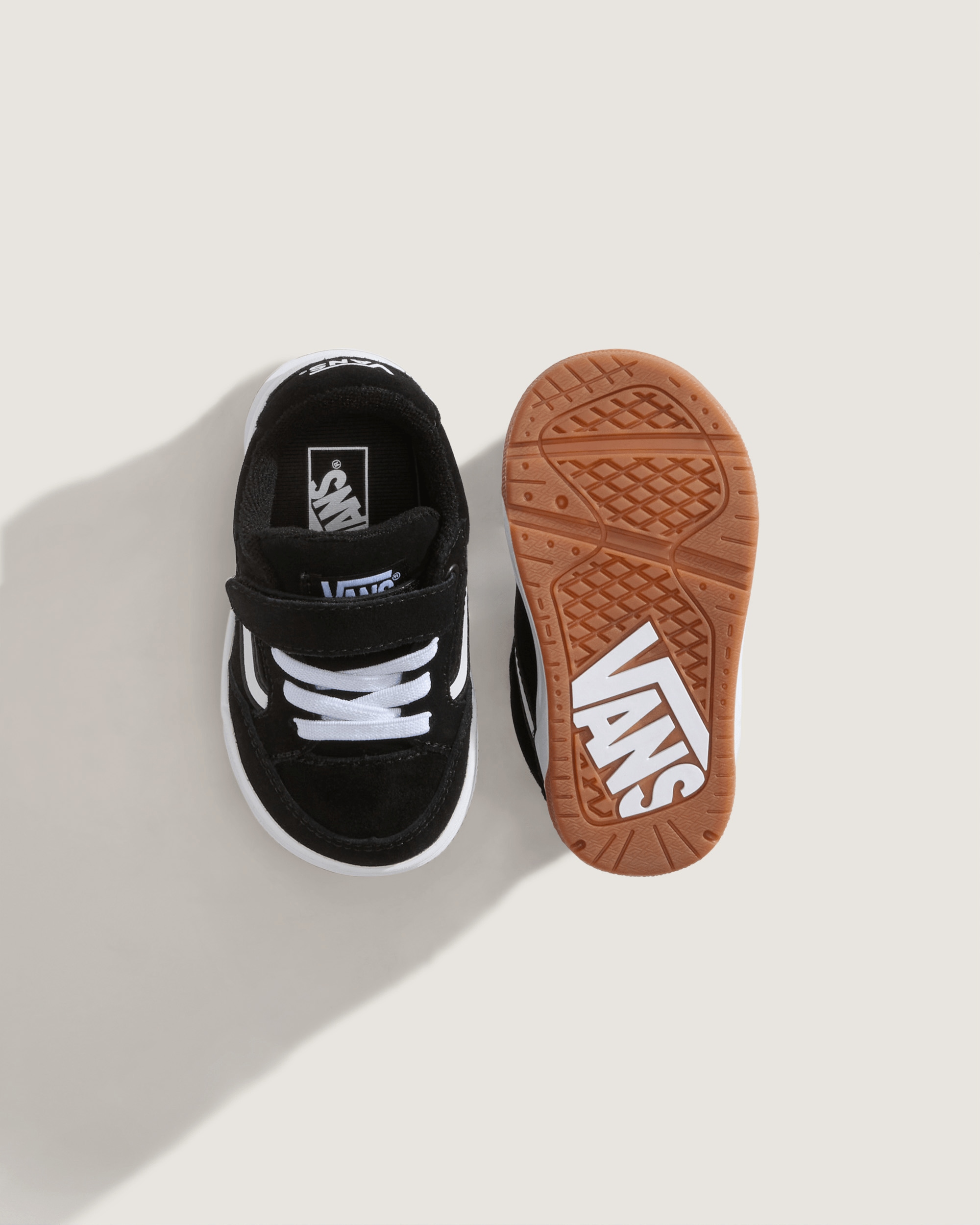 Vans Sneaker »Hylane V«
