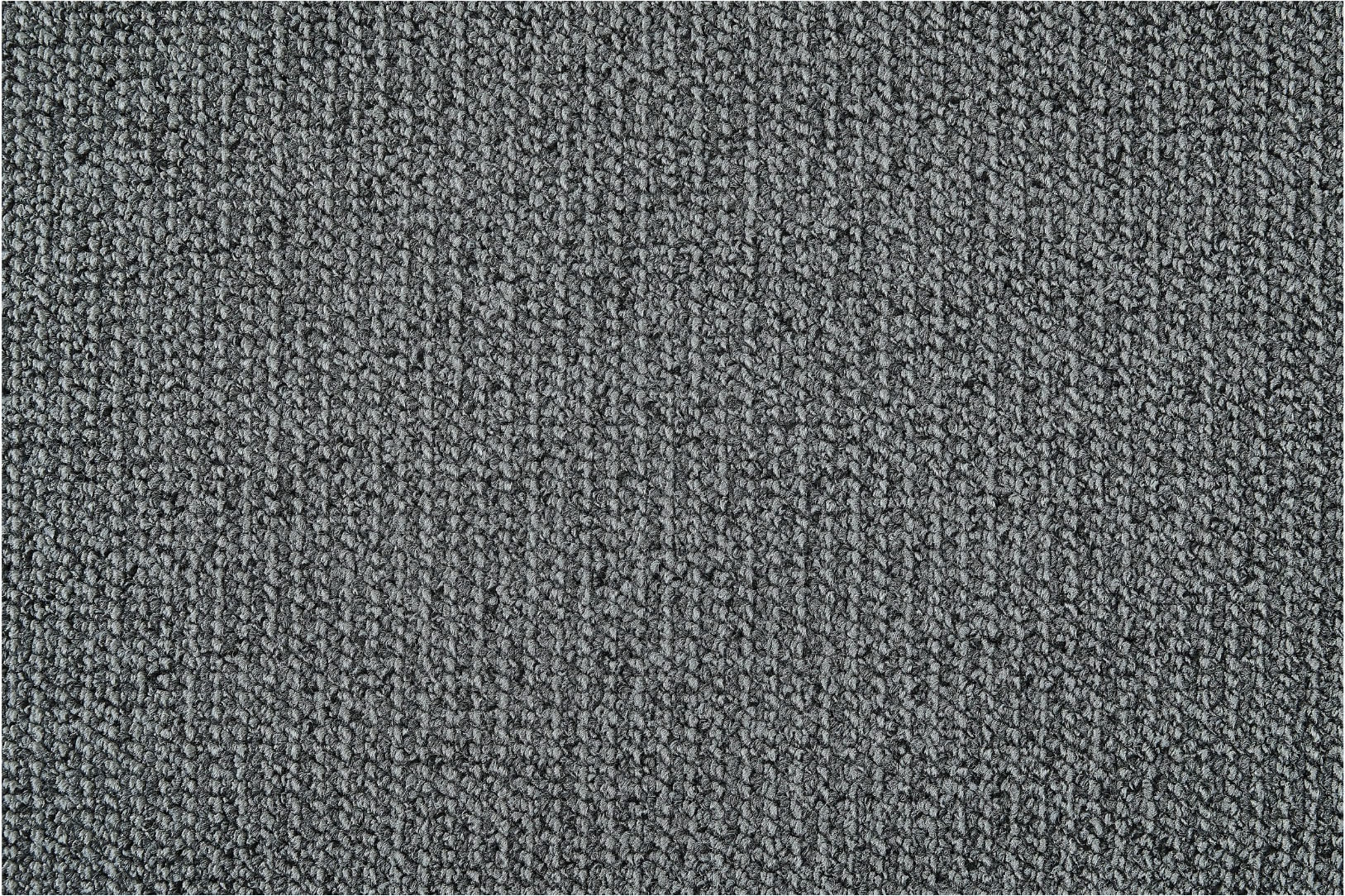 Andiamo Teppichboden »Tulsa, Schlinge, Gesamthöhe ca. 6 mm, Luxusklasse LC1« rechteckig 6 mm Höhe meliert, Breite 400 cm oder 500 cm, strapazierfähig & pflegeleicht