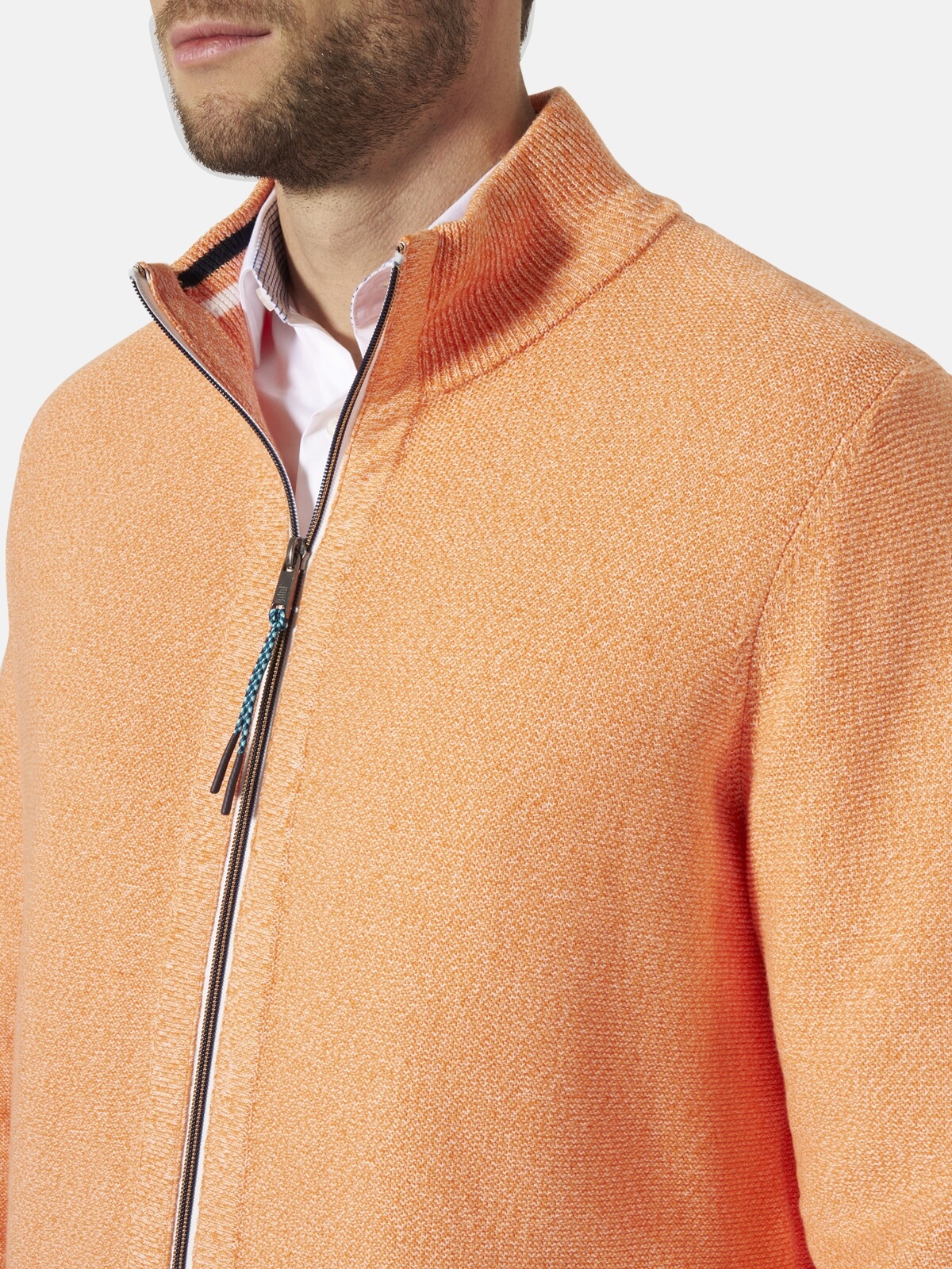 Babista Strickjacke »Strickjacke GIOSSO«