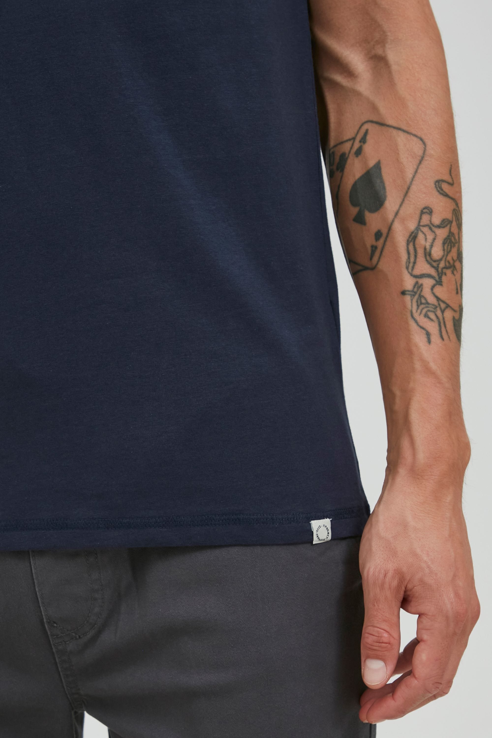 11 Project T-Shirt »T-Shirt PRBleon«