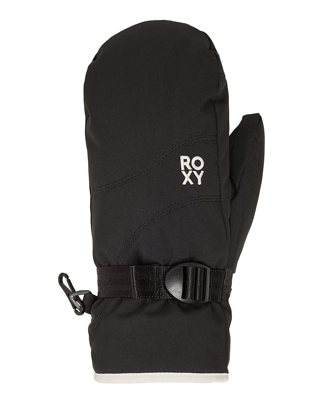 Roxy Snowboardhandschuhe »Roxy Jetty Girl Solid«