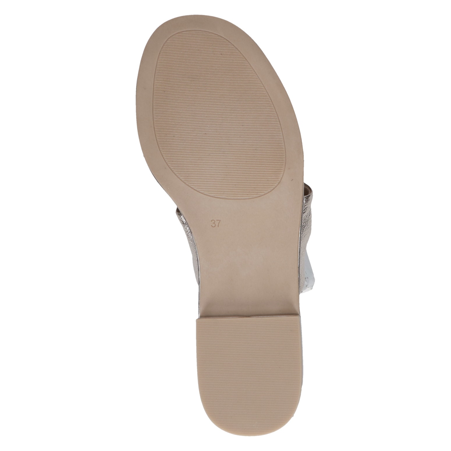 Caprice Pantolette  , Blockabsatz, Sommerschuh mit hochwertiger Memotion Ausstattung