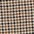 Shepherd Check / Beige