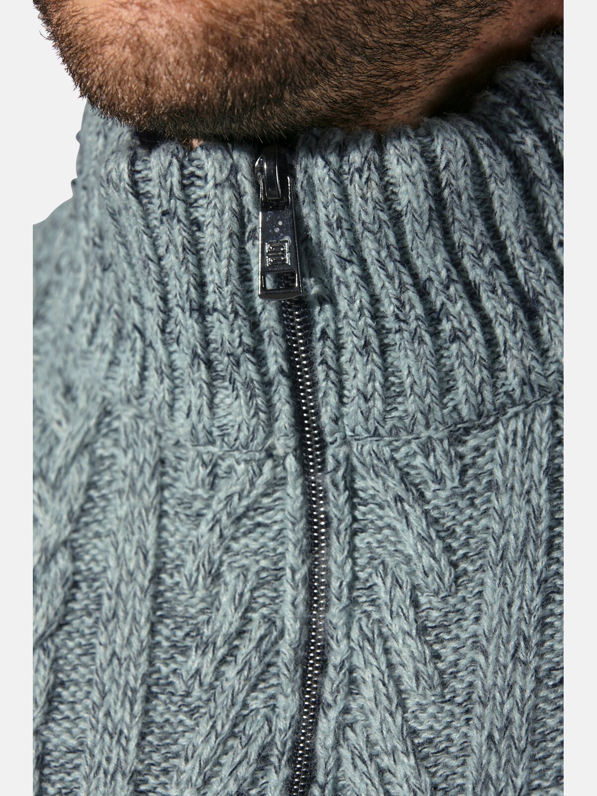 Babista Strickjacke »Strickjacke NERADO«