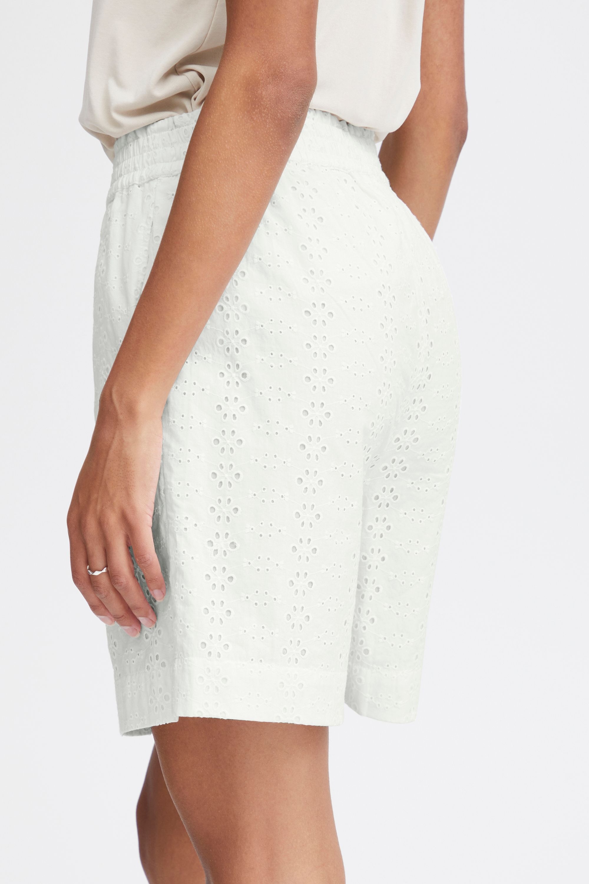 b.young Shorts »Shorts BYFenni«