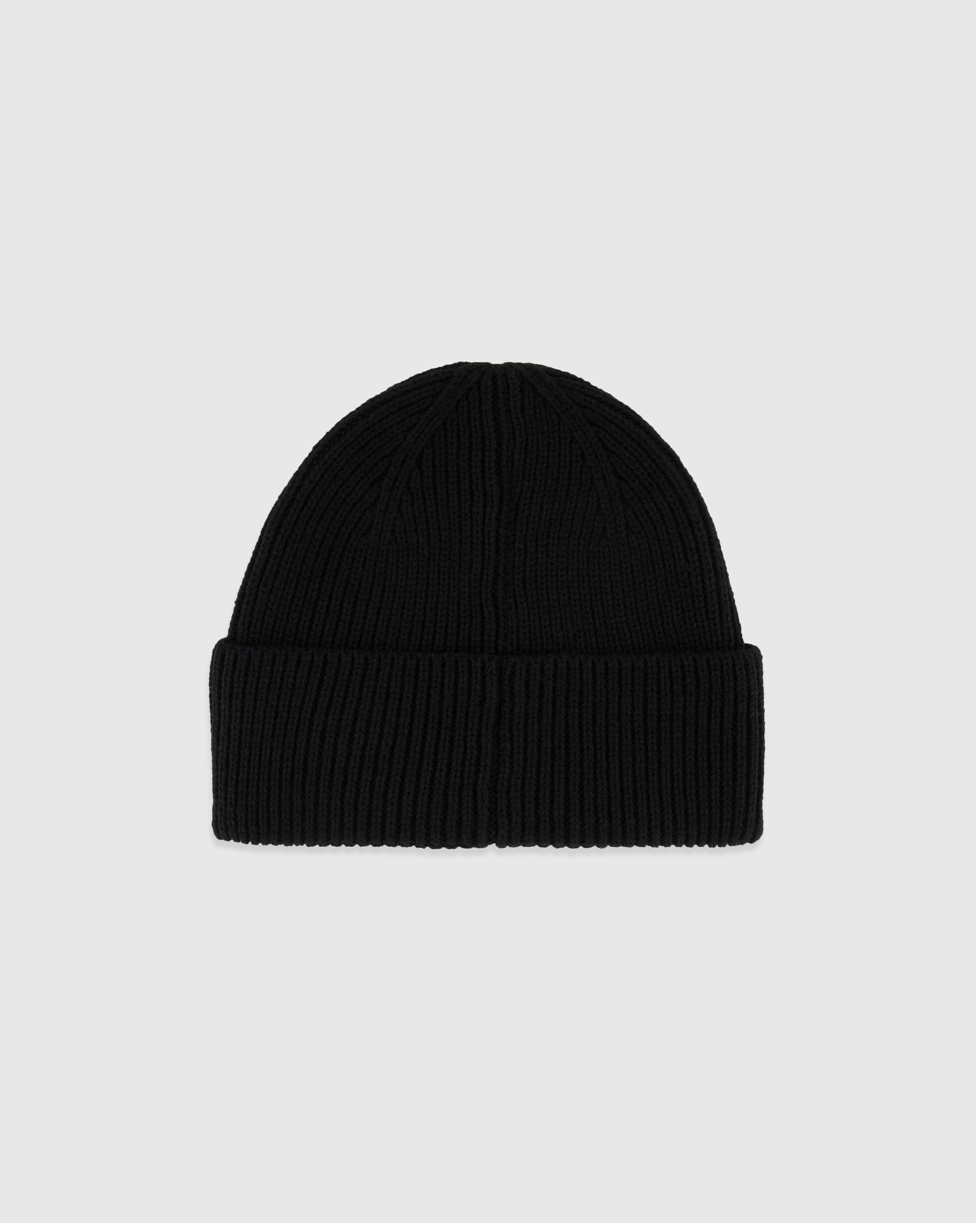 Champion »Lifestyle Beanie Cap« für Kinder