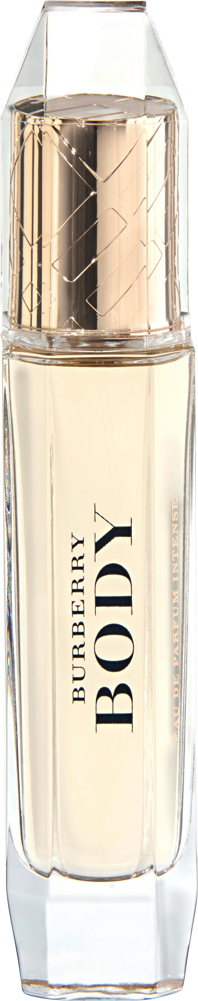 Burberry parfum outlet kaufen