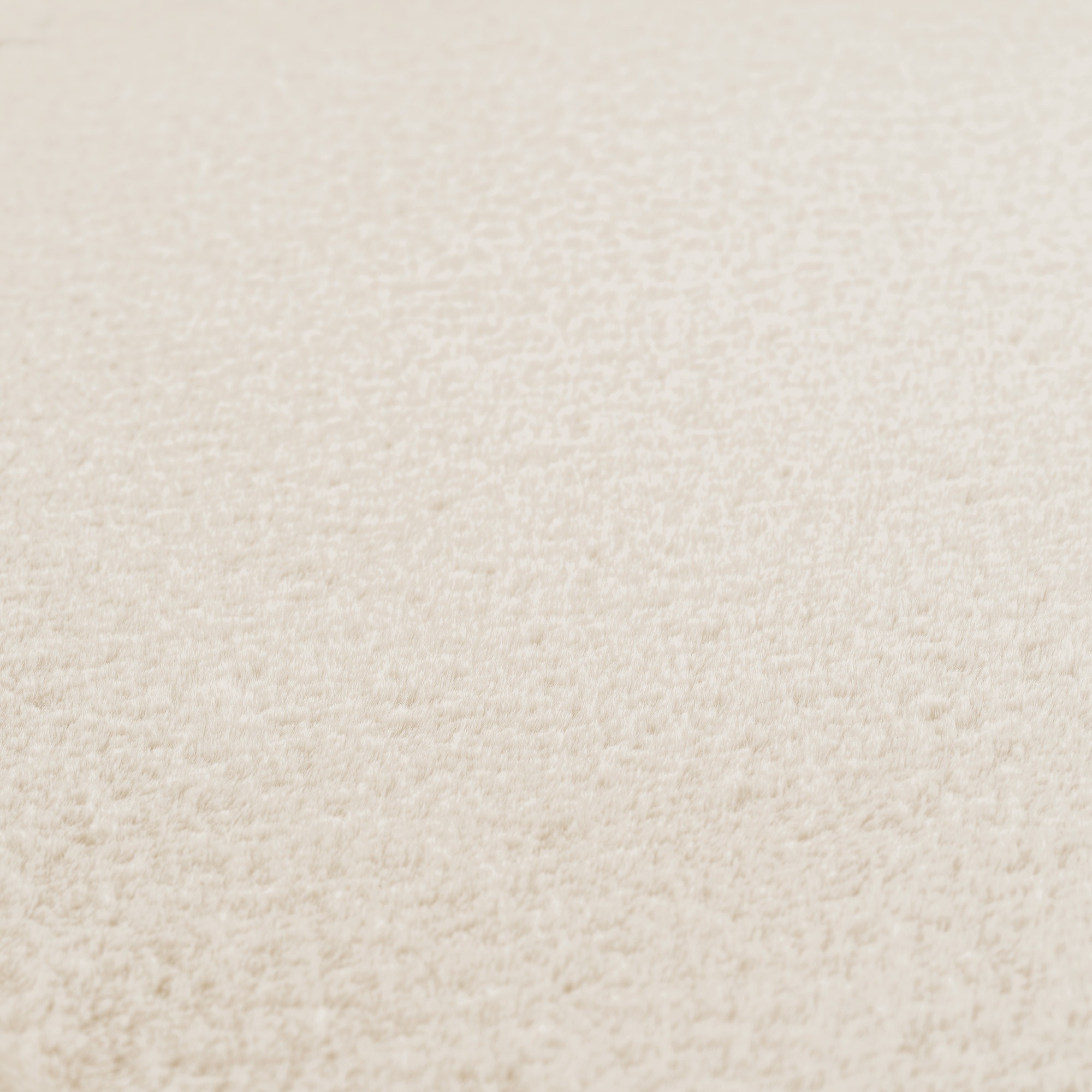 Ayyildiz Teppiche Teppich »JOY 1400«, rechteckig, 11 mm Höhe, auch Läufer, uni Kurzflor, Wohnzimmer, Kinderzimmer