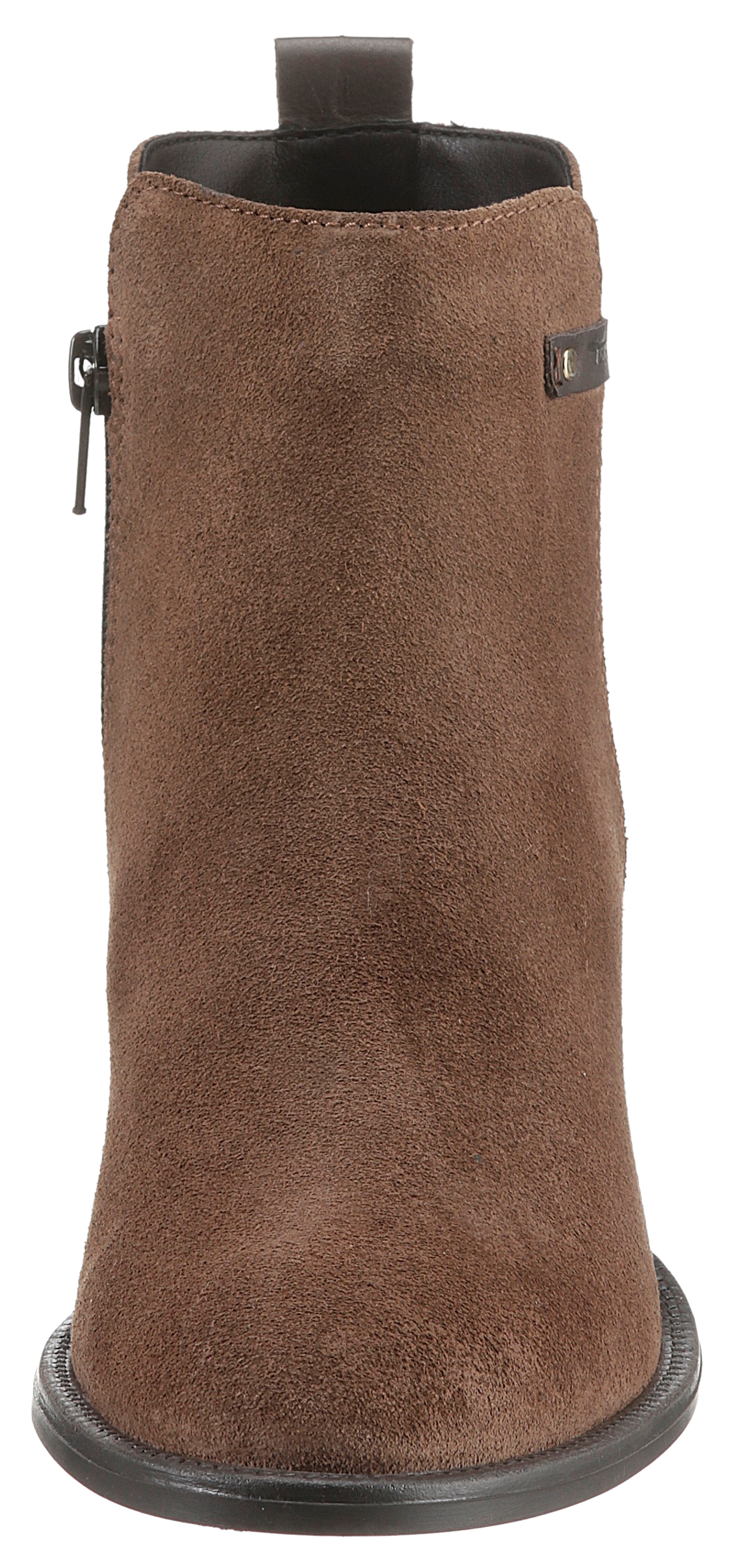 Tamaris Stiefelette