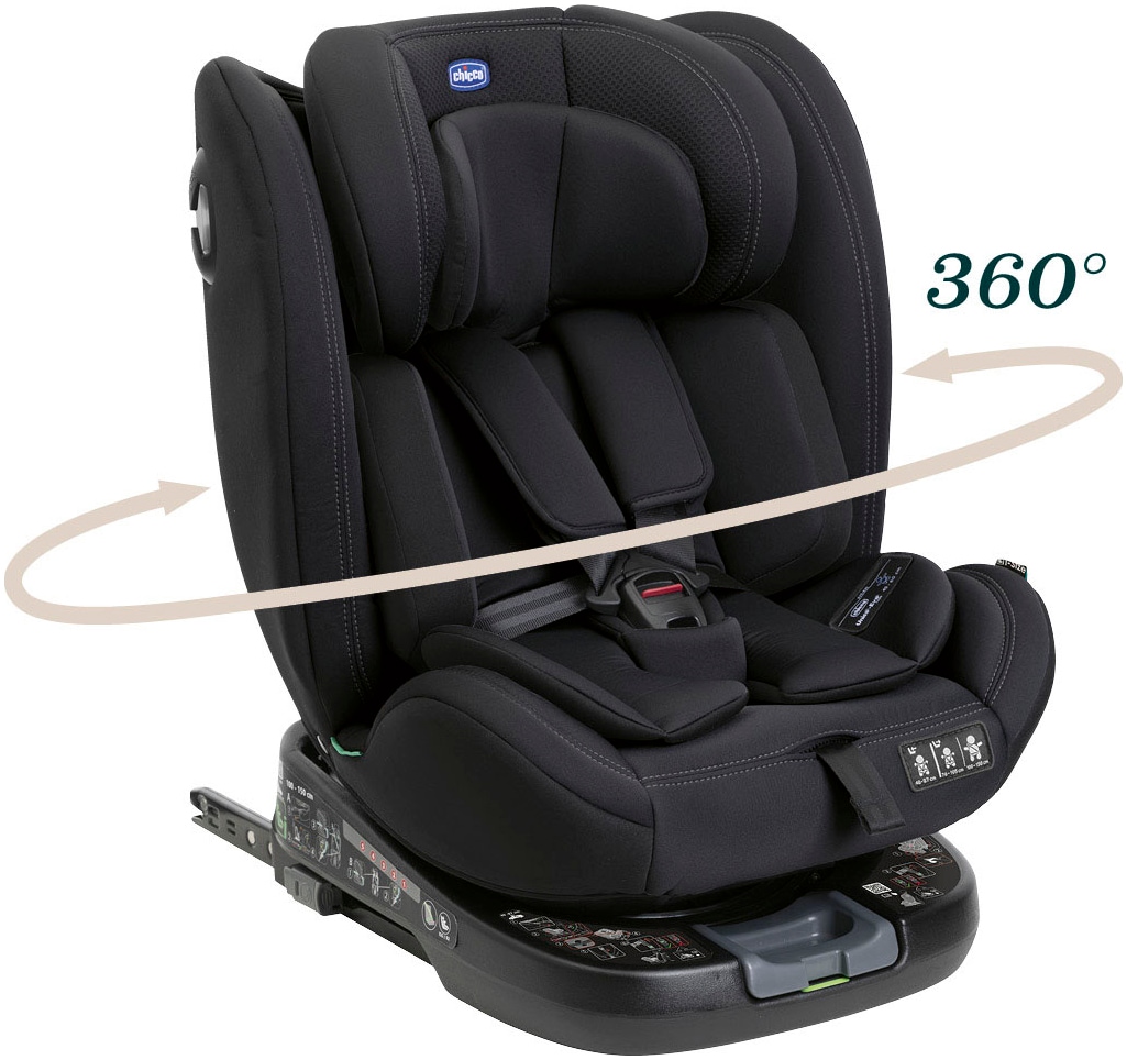 Chicco Autokindersitz »UNICO EVO I-SIZE«