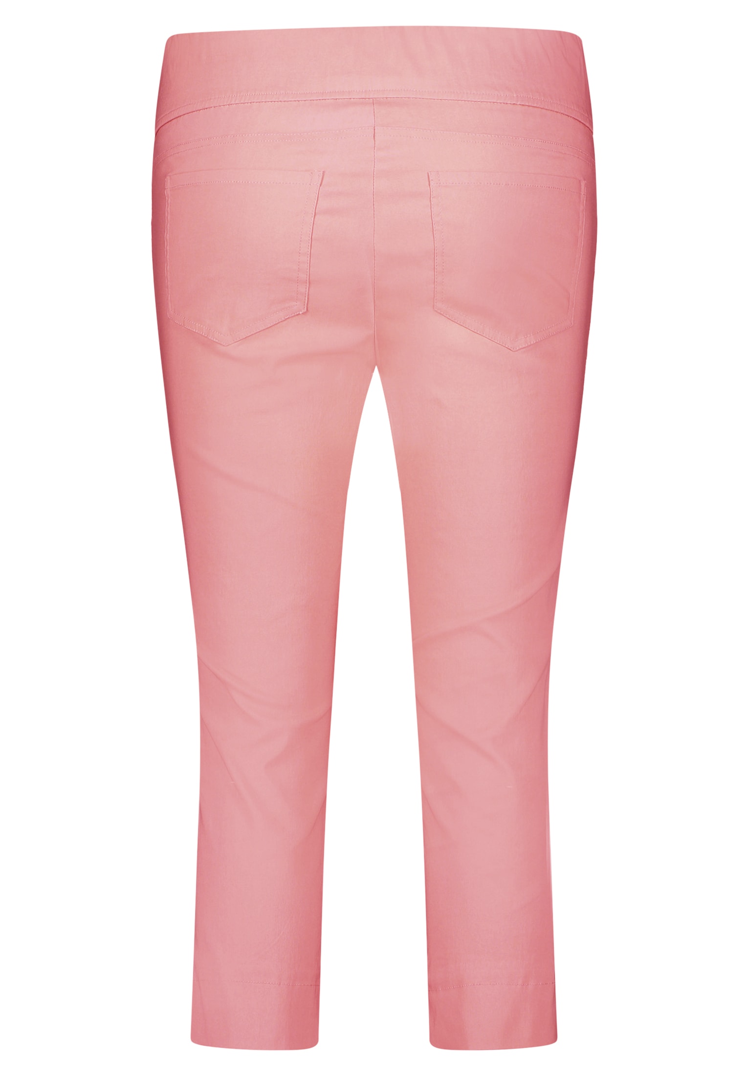 Betty Barclay Stretch-Hose »Stretch-Hose ohne Verschluss«