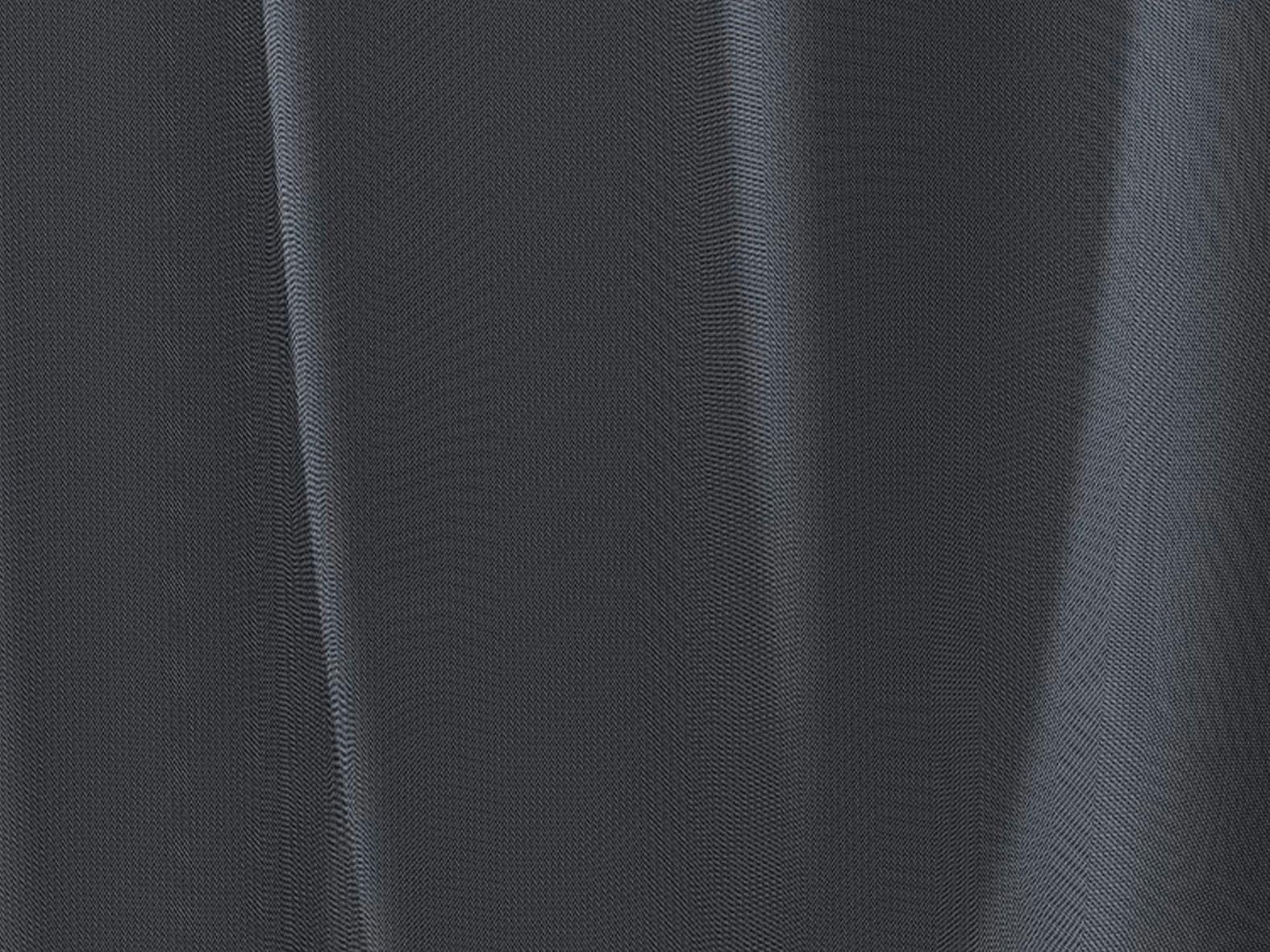 Adam Vorhang »Uni Collection«, (1 St.)