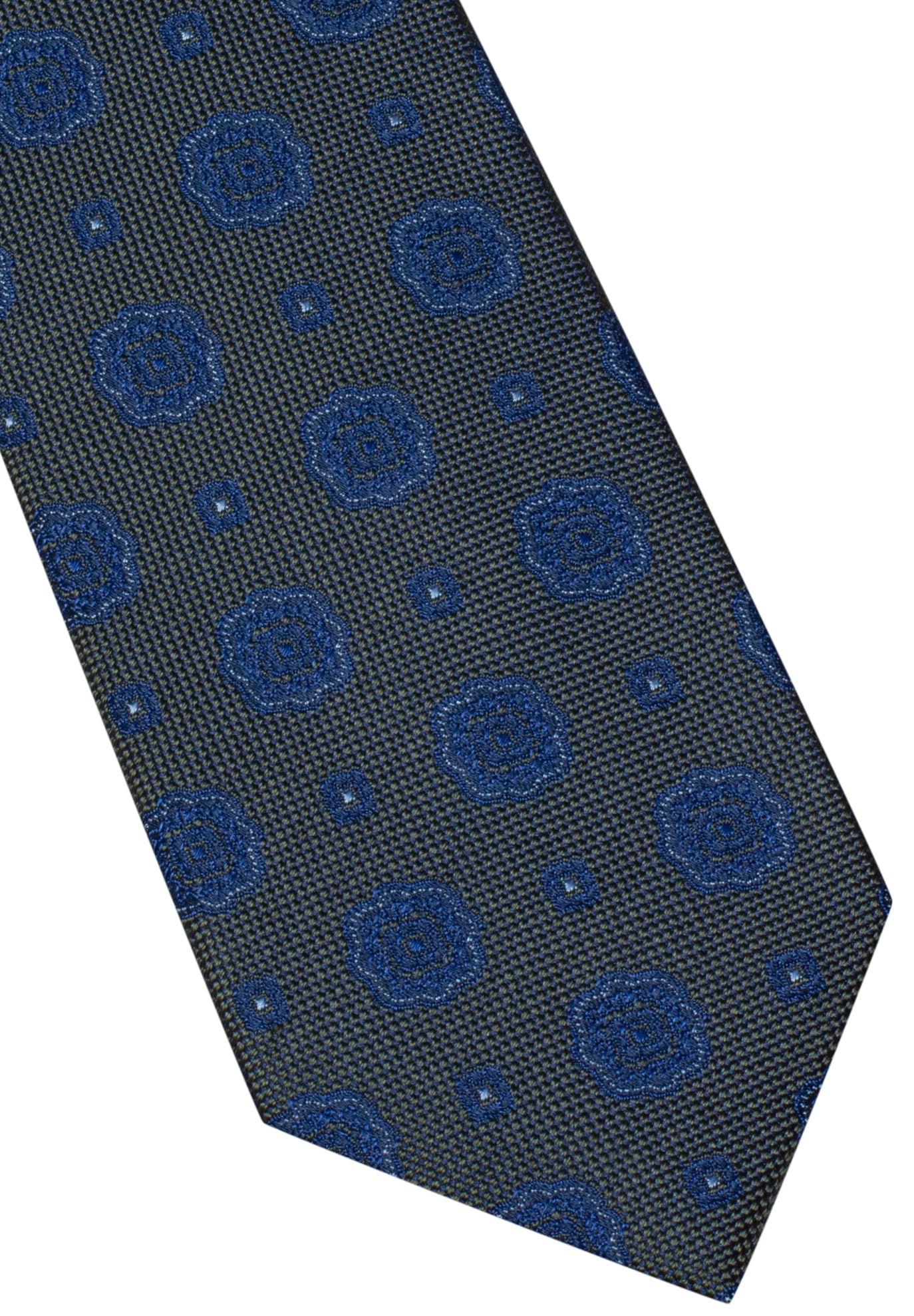 Krawatte Eterna | UNIVERSAL kaufen