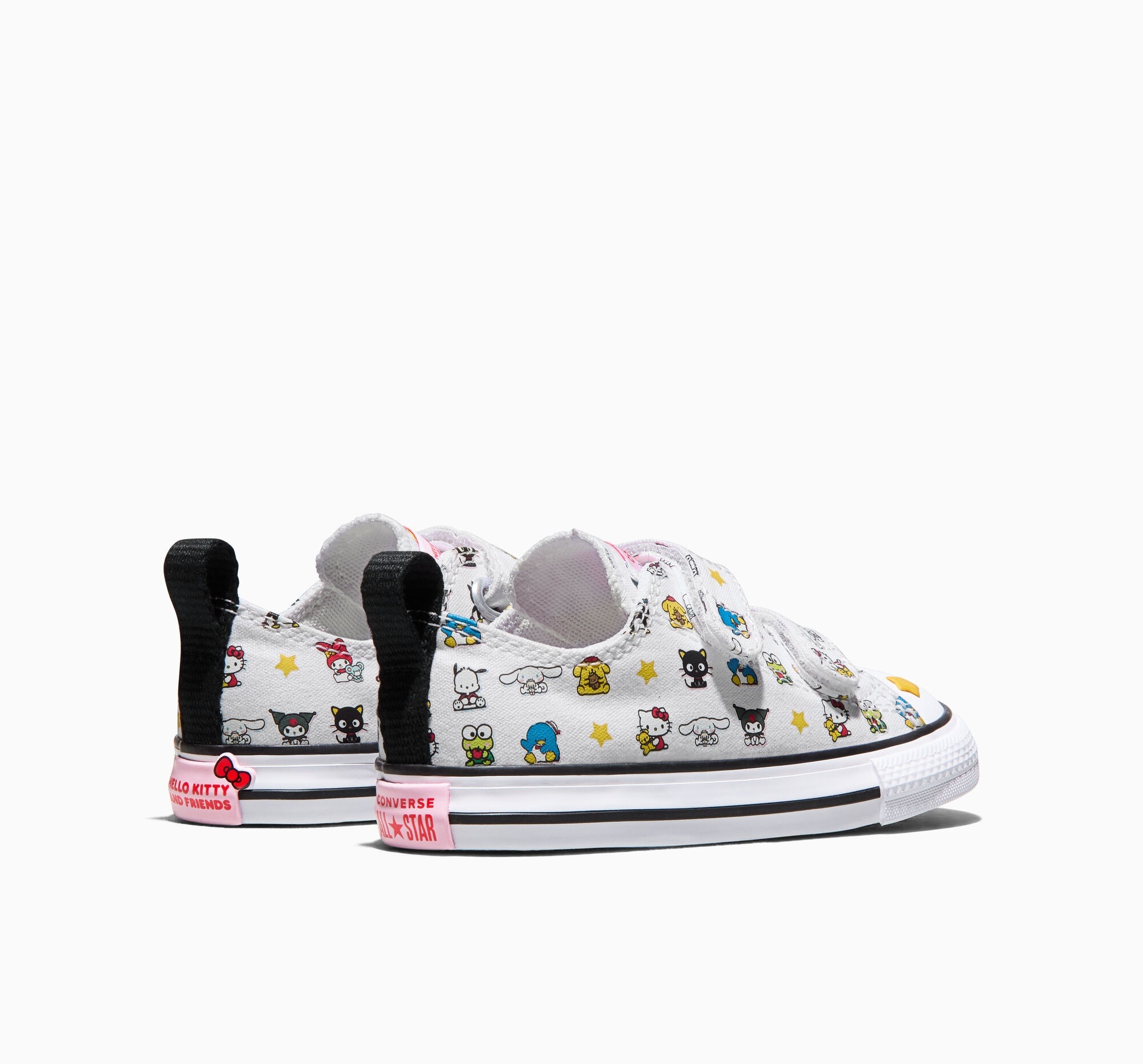 Converse Sneaker »CHUCK TAYLOR ALL STAR 2V«