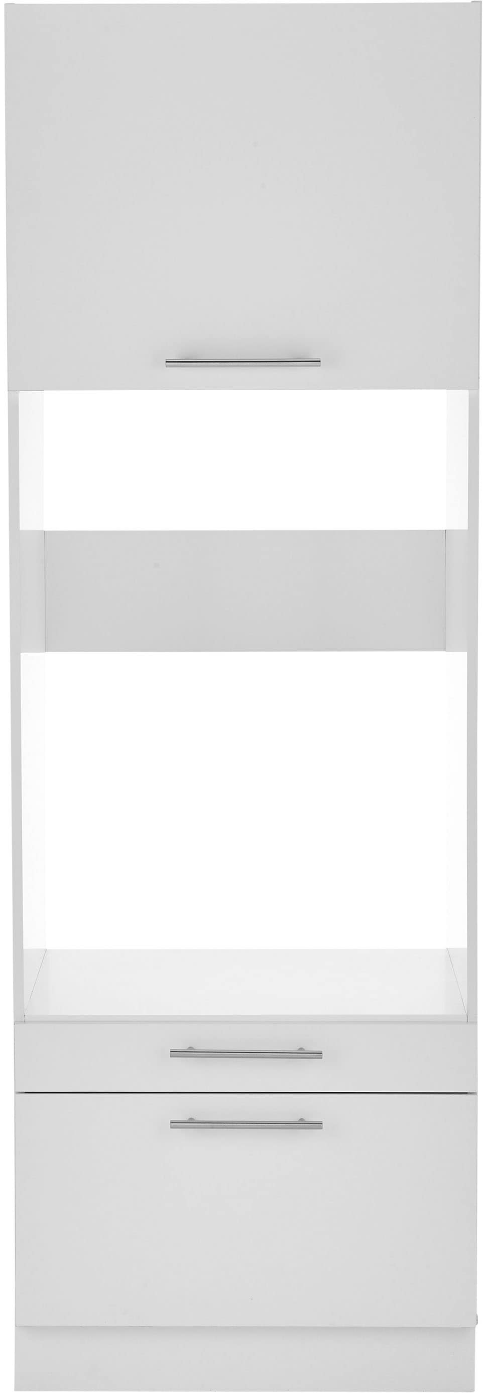 RESPEKTA Mehrzweckschrank-Set »Clara-Set 11« Schrankelemente einzeln erhältlich, 3 Stk. tlg.