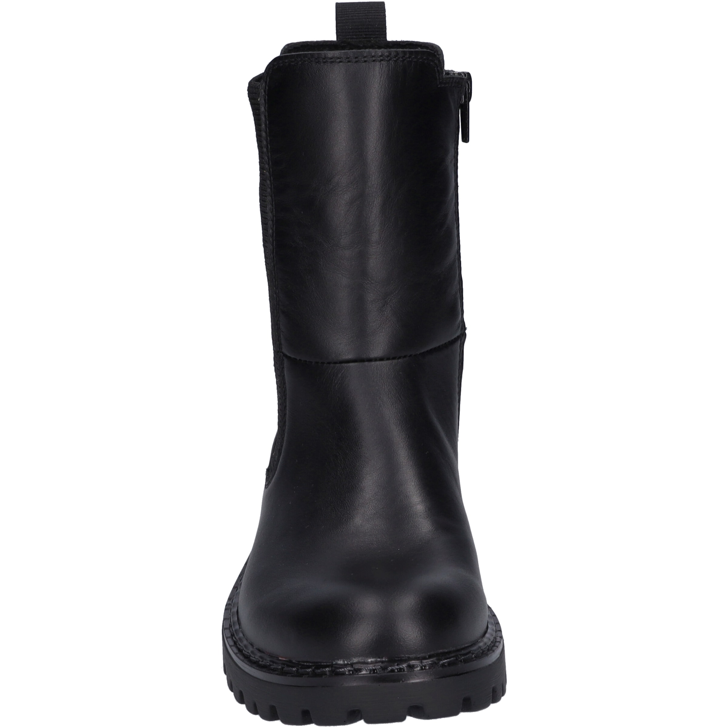 Josef Seibel Stiefel »Marta 12, schwarz«