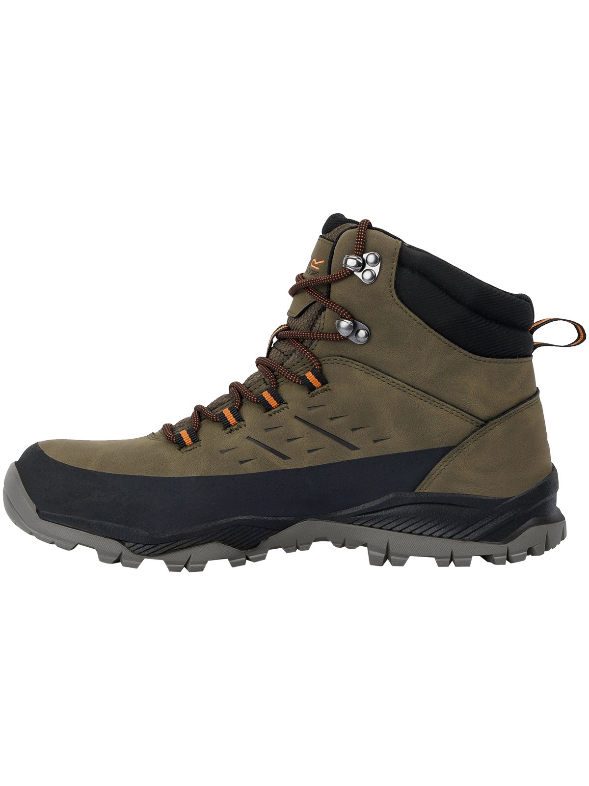 Regatta Sneaker »Blake«