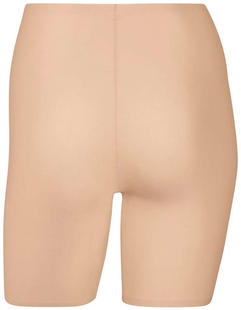 Anita since 1886 Lange Unterhose »Essential« nahtlos, unsichtbar unter Kleidung, basic, figurformend, elastisch
