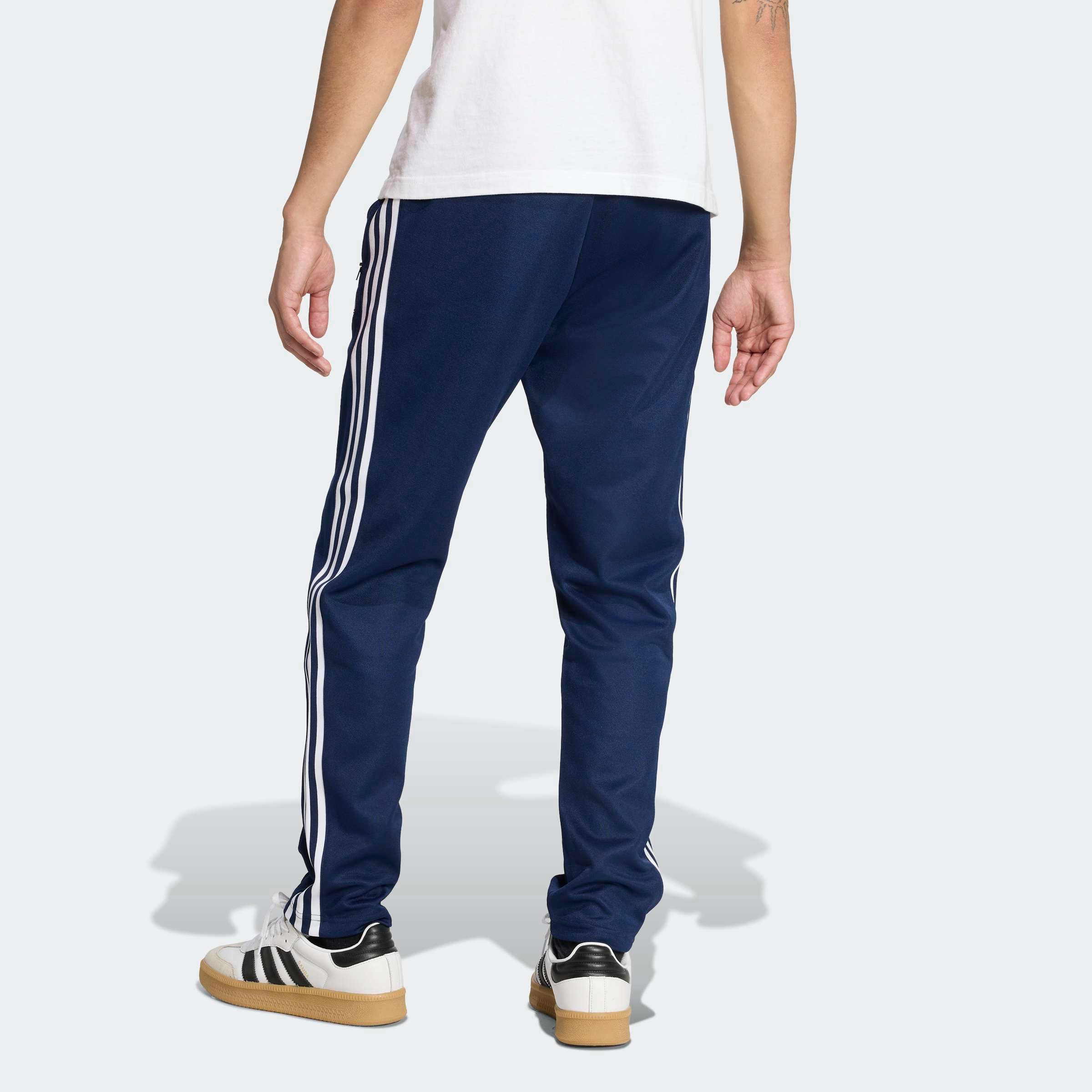 adidas Originals Sporthose »BECKENBAUER«