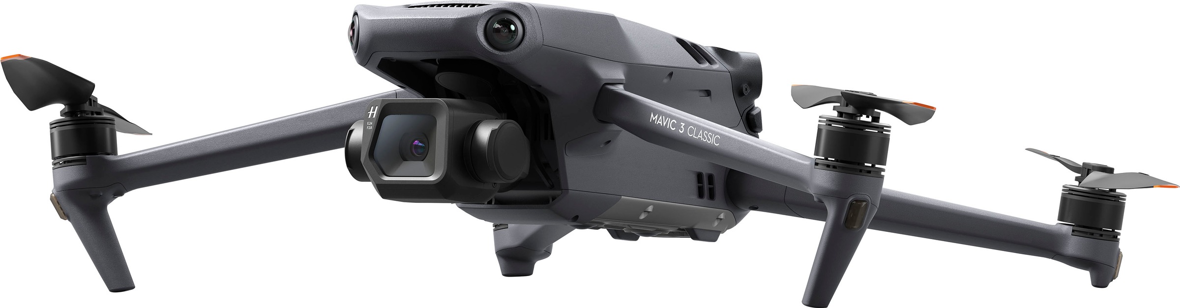 DJI Drohne »Mavic 3 Classic & RC«