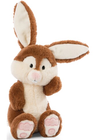 Nici Kuscheltier »Forrest Friends, Hase Poline Bunny, 25 cm« kaufen
