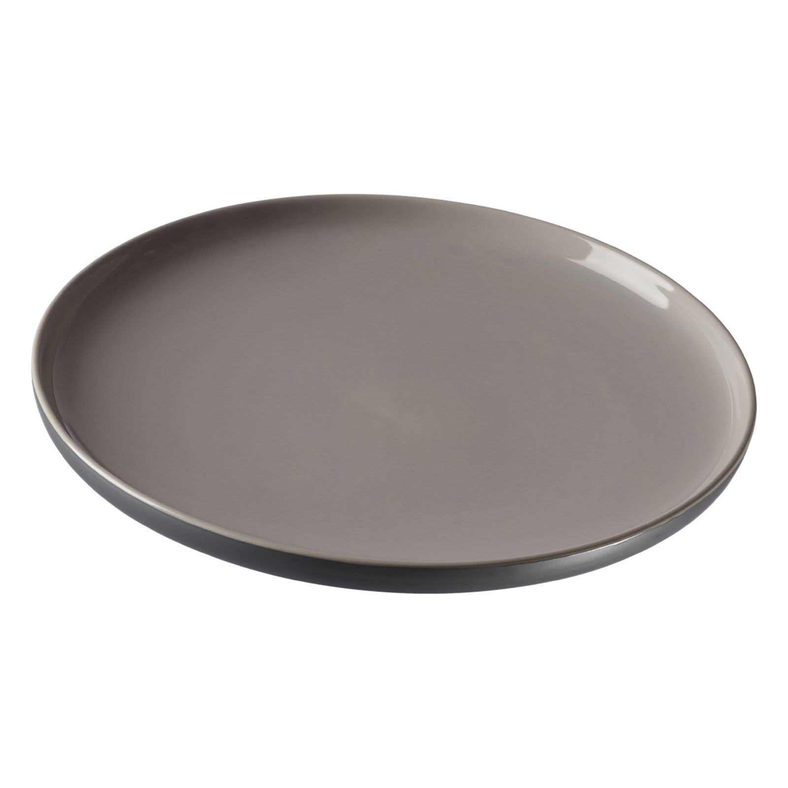 Ritzenhoff & Breker Speiseteller »Speiseteller Jasper ø 26.0 cm 4er Set«