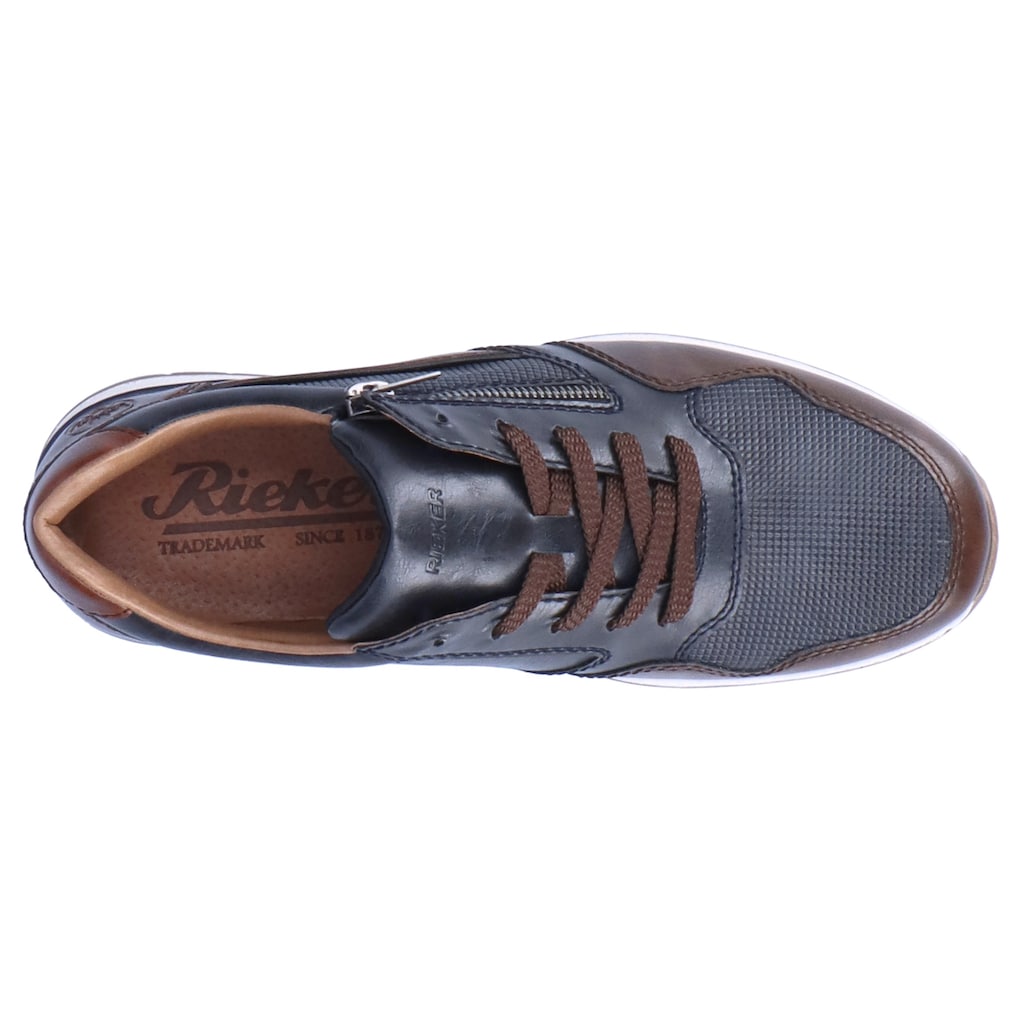 Rieker Sneaker