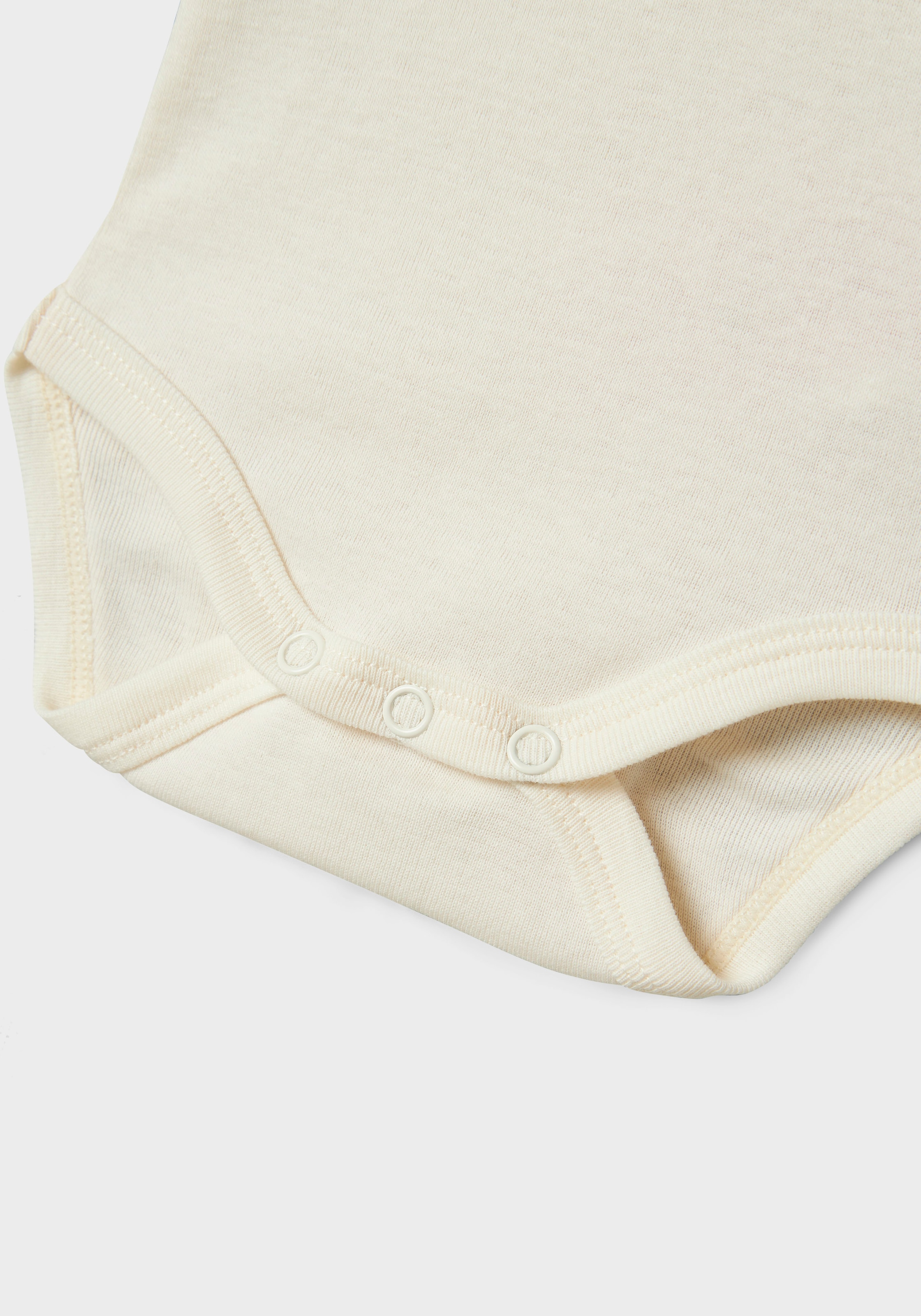 Name It Body »NBNBODY 3P LS JET STREAM GIRAFFE NOOS« Packung, 3 Stk. tlg.,