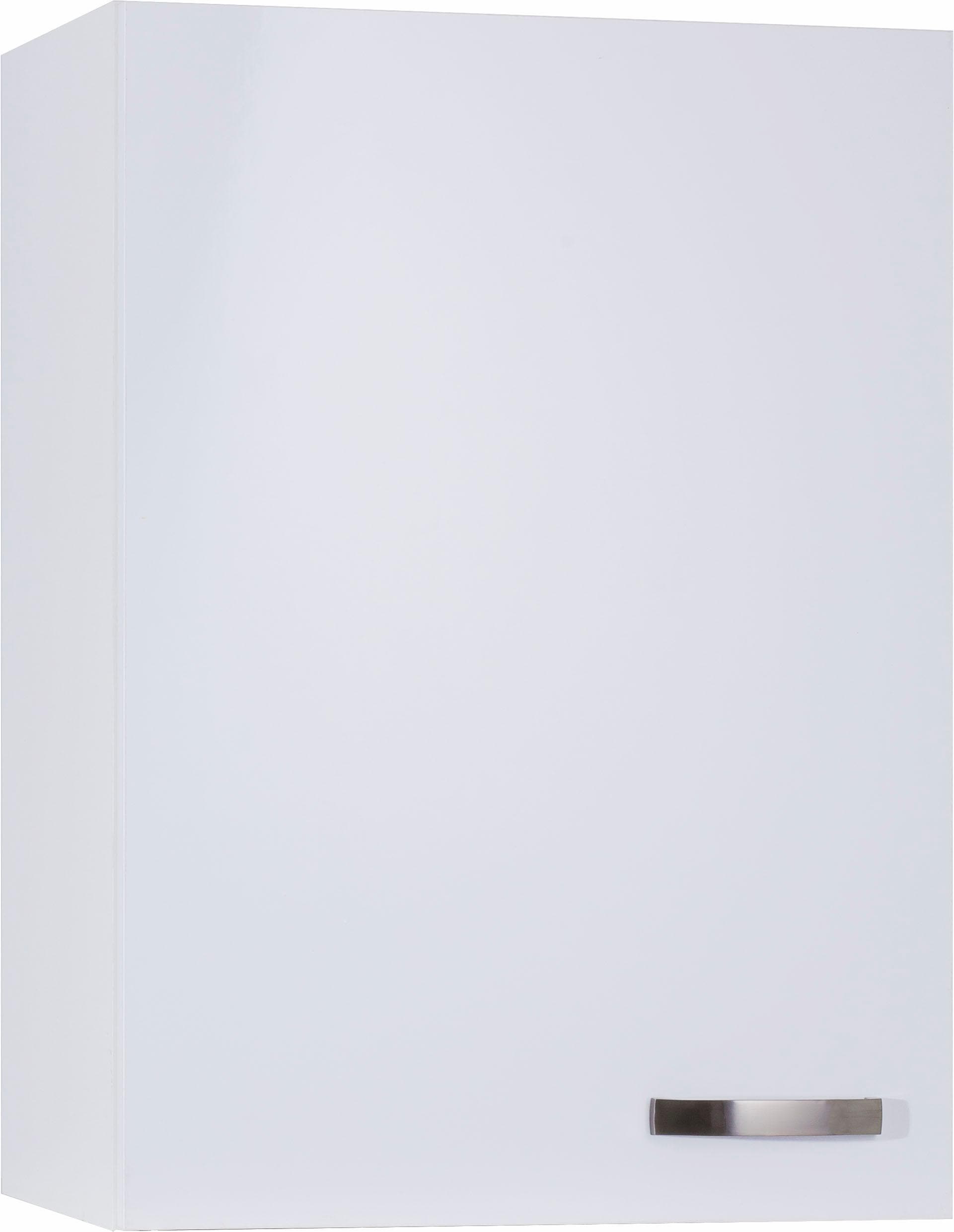 KOCHSTATION Hängeschrank »KS-Cara« Breite 50 cm