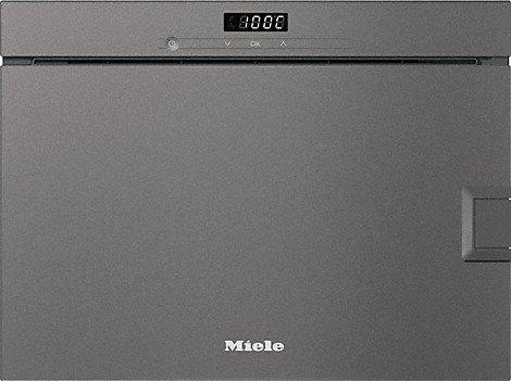 Miele Dampfgarer »DG 6001«, 2200 W